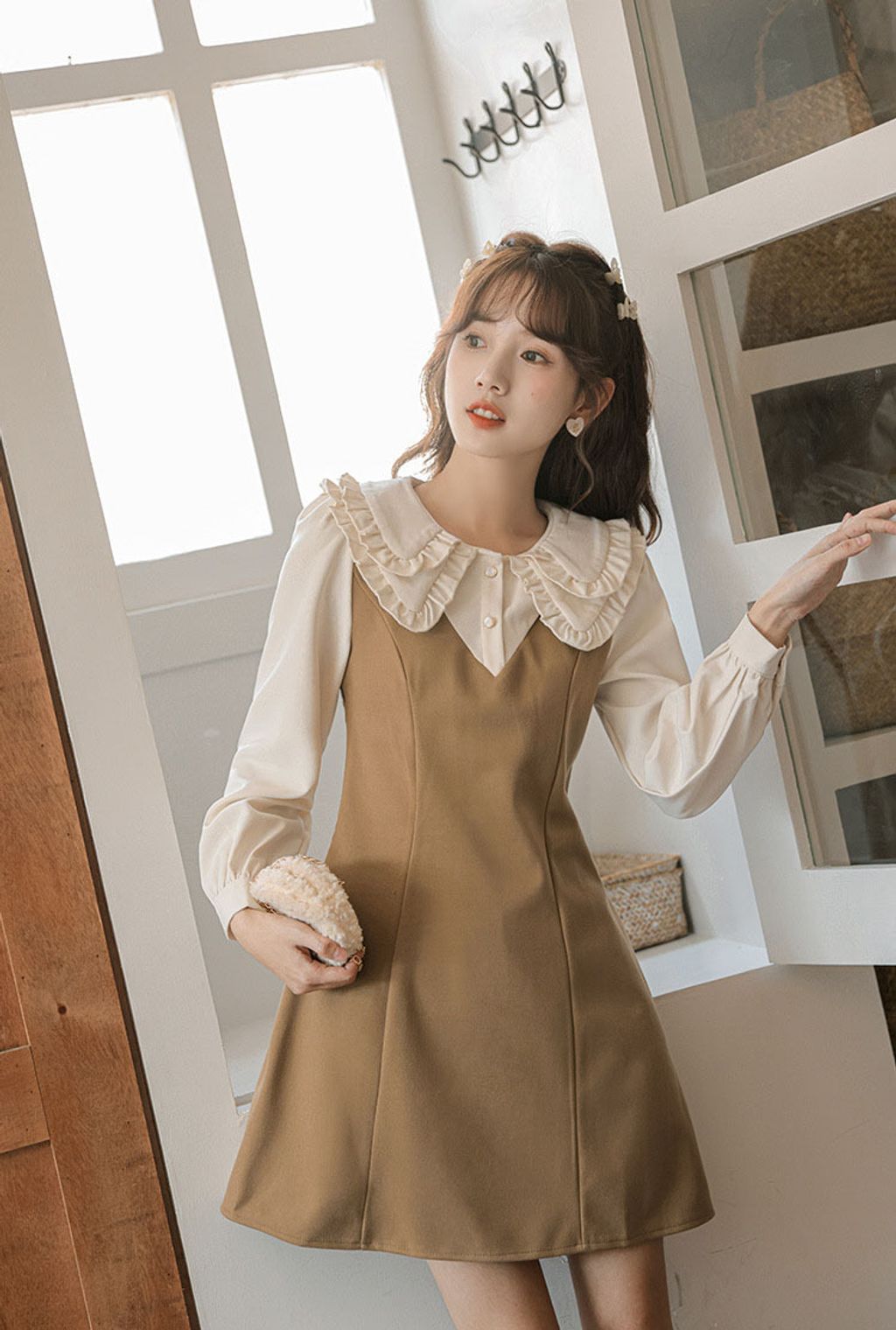 O1CN01hEMa6Y2ArlOe9b5W5_!!2206643198257-0-cib拷貝