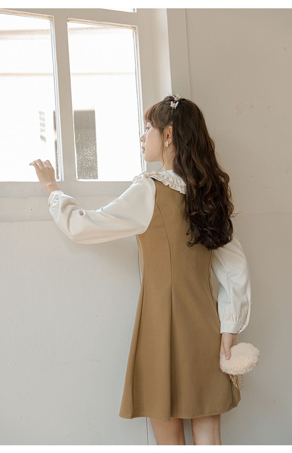 O1CN01cqhMgW2ArlOfn2KcP_!!2206643198257-0-cib