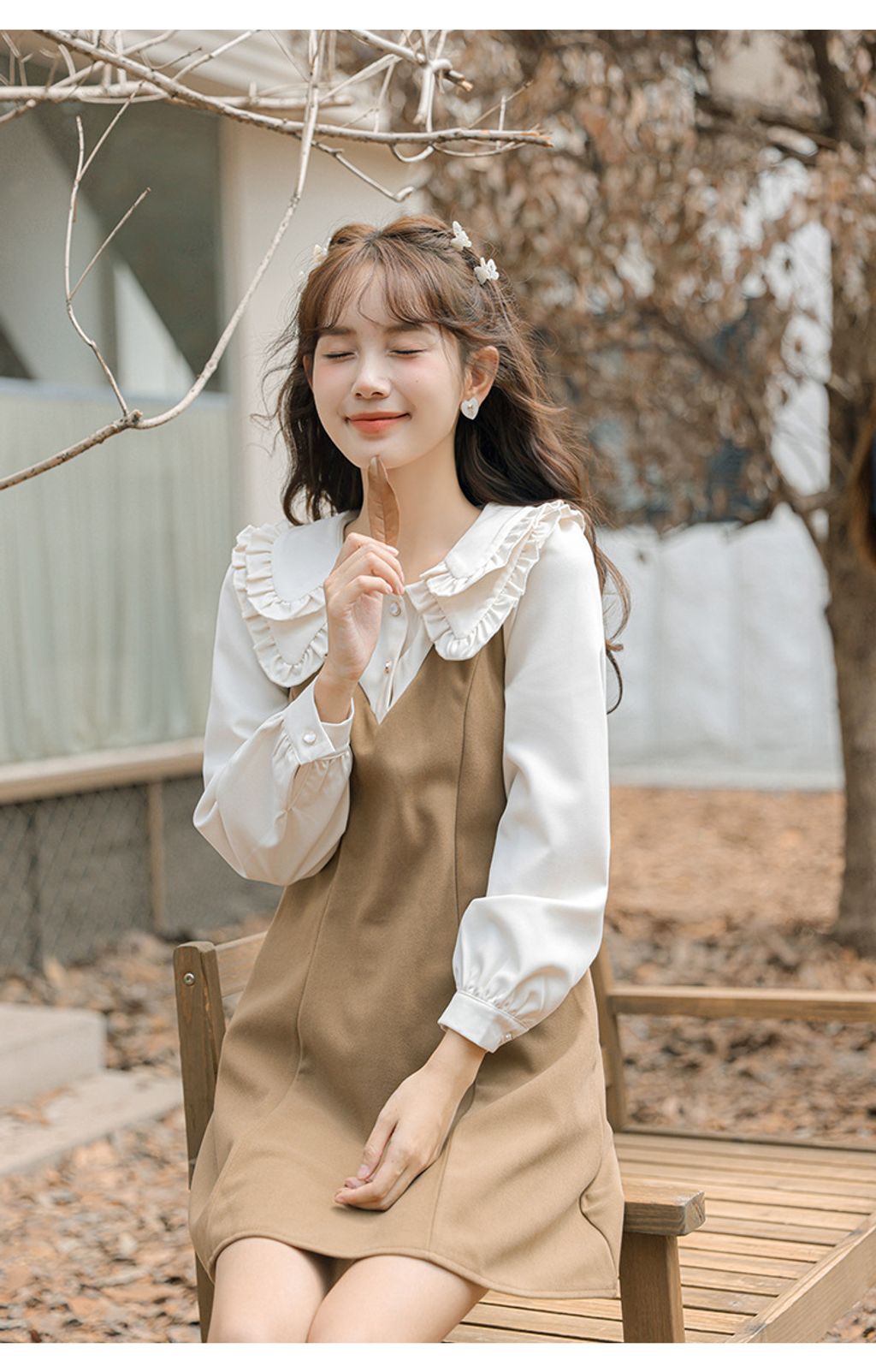 O1CN01eGDVnu2ArlOf3tTnu_!!2206643198257-0-cib