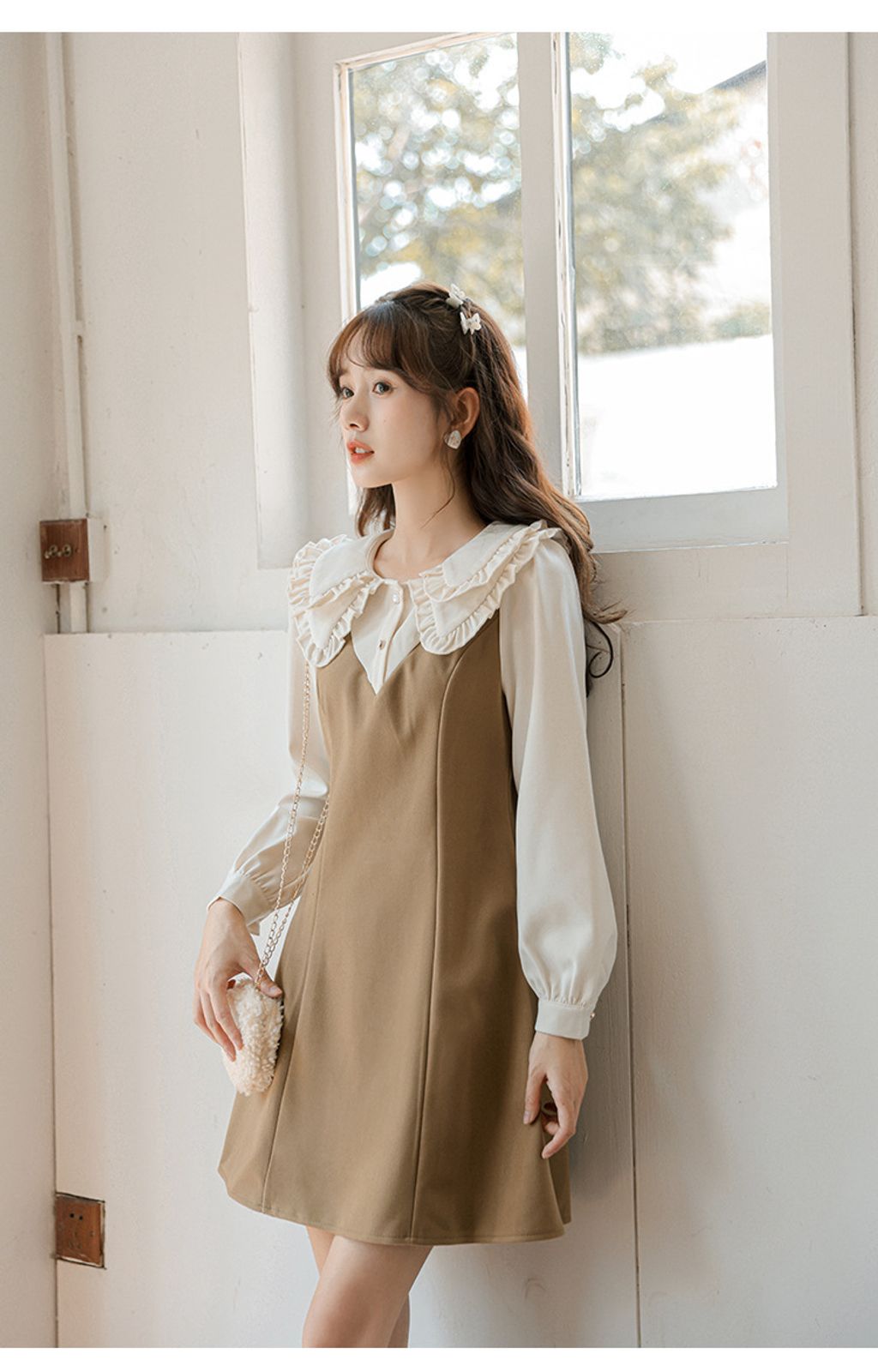 O1CN01BKNBr22ArlOfC5xmh_!!2206643198257-0-cib