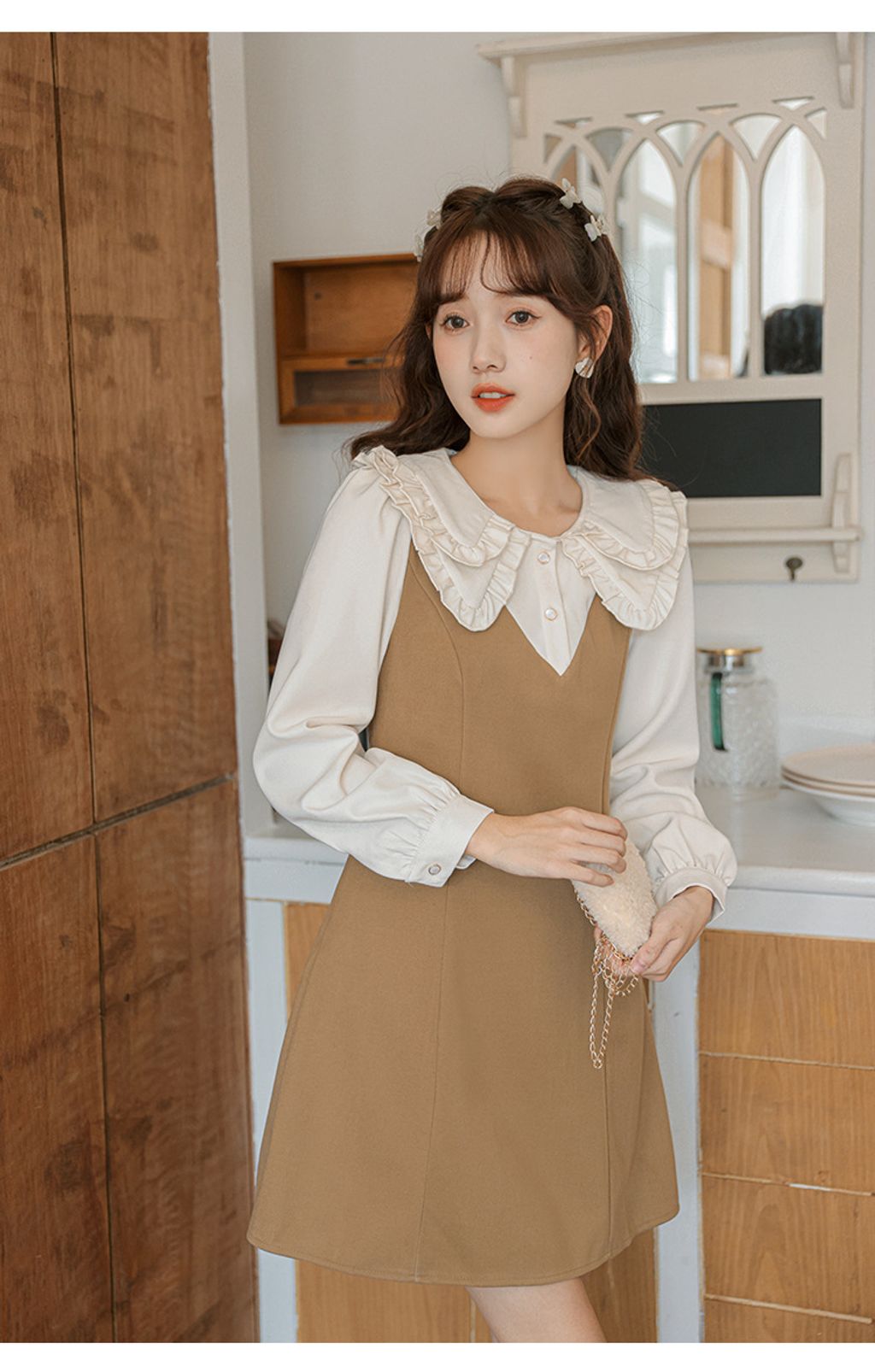 O1CN015Q96yQ2ArlOfC3smZ_!!2206643198257-0-cib