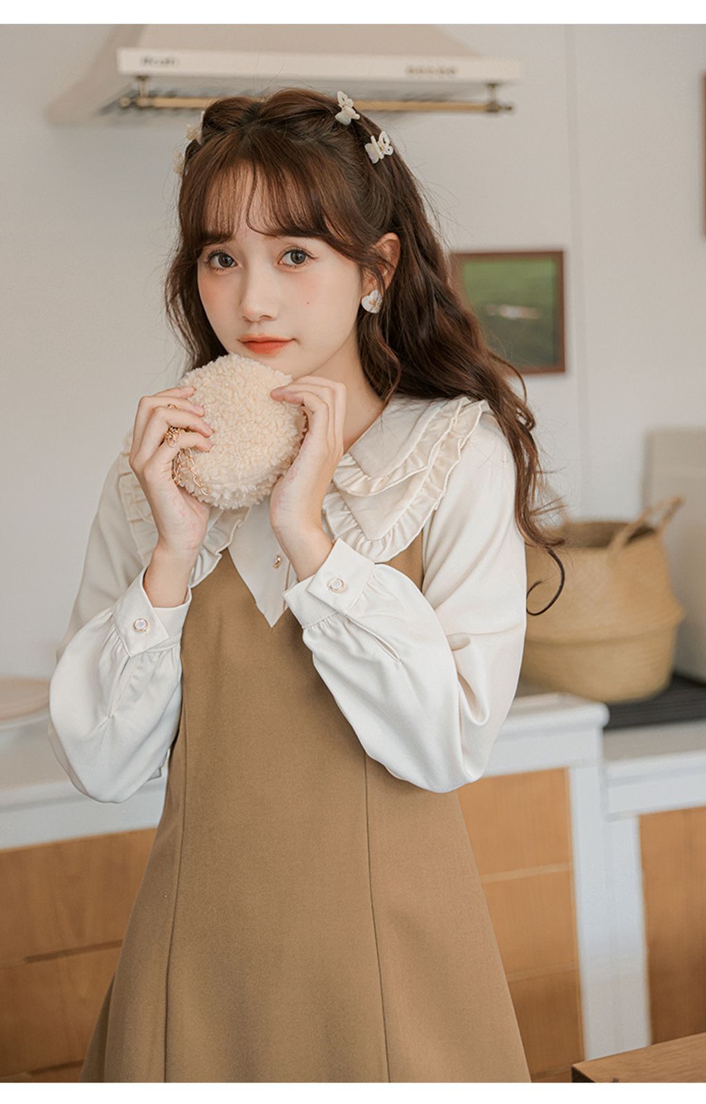 O1CN015rDH7h2ArlOeQuMN0_!!2206643198257-0-cib