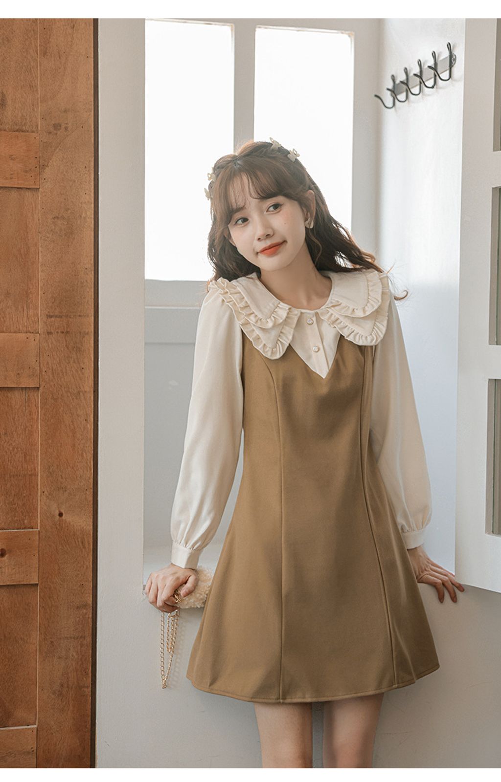 O1CN01Re4LZq2ArlOeCyfhq_!!2206643198257-0-cib