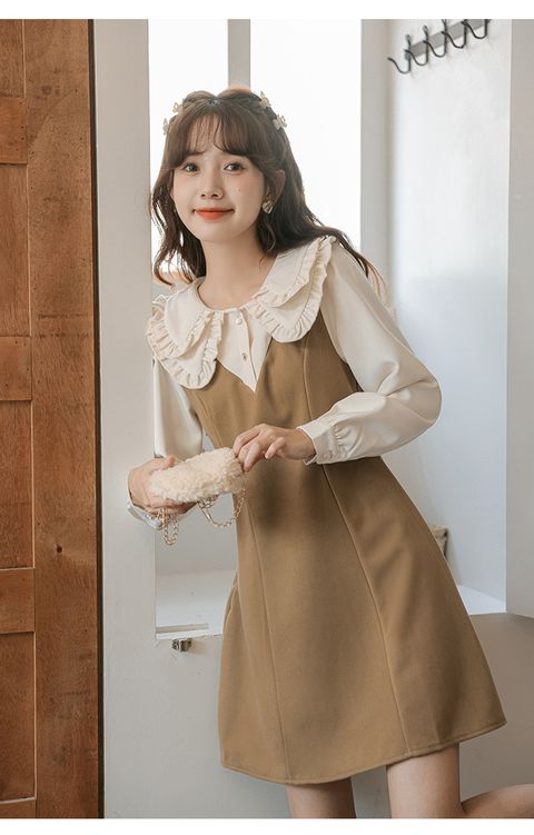 O1CN01RYQm6g2ArlOeCxrpz_!!2206643198257-0-cib