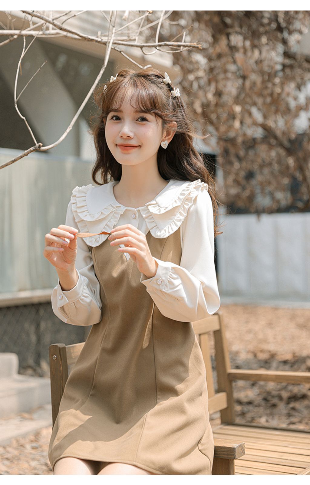 O1CN01ZlLiQj2ArlOd3WzMS_!!2206643198257-0-cib