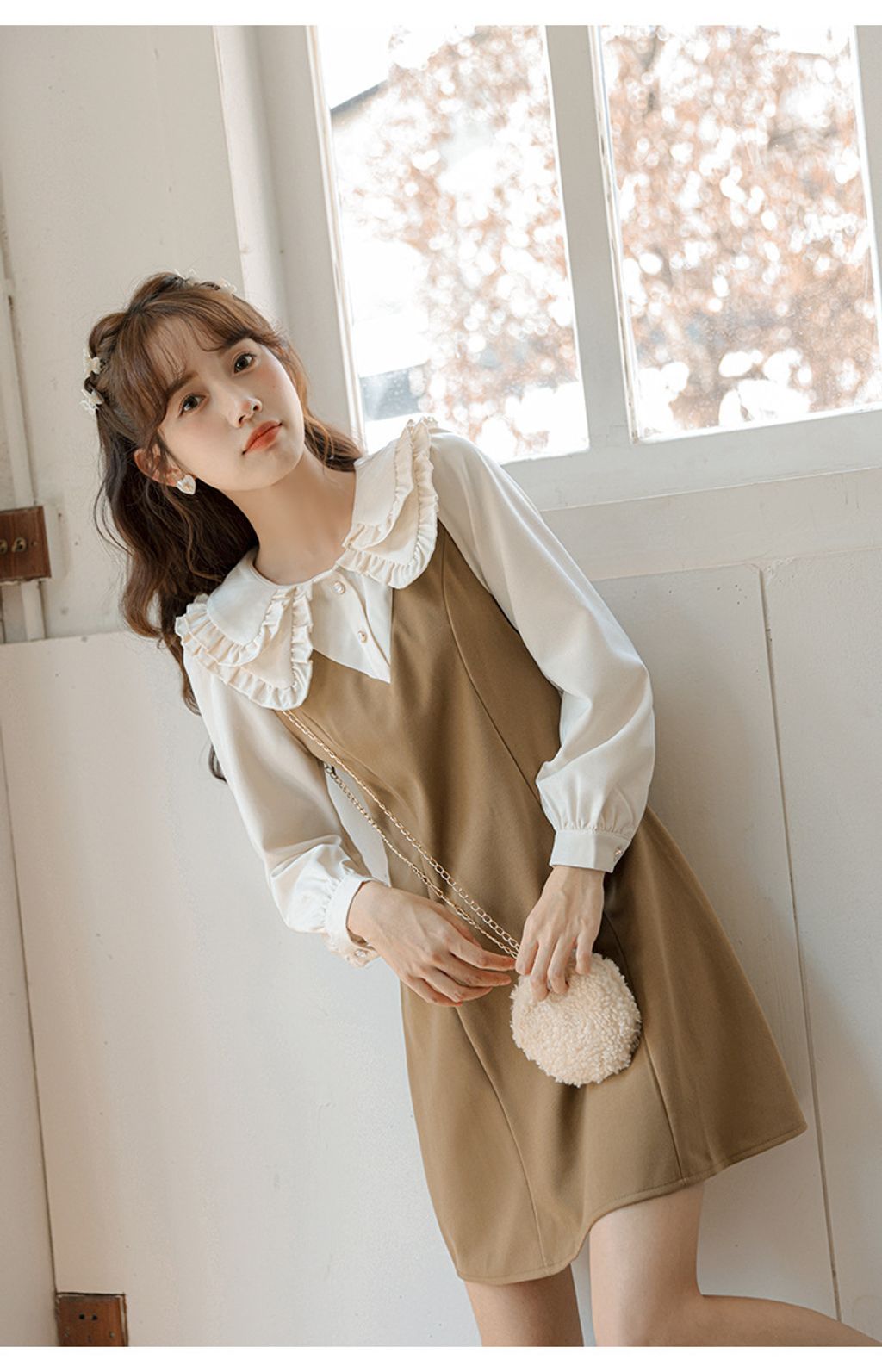 O1CN01i3yNls2ArlOYgvR7C_!!2206643198257-0-cib