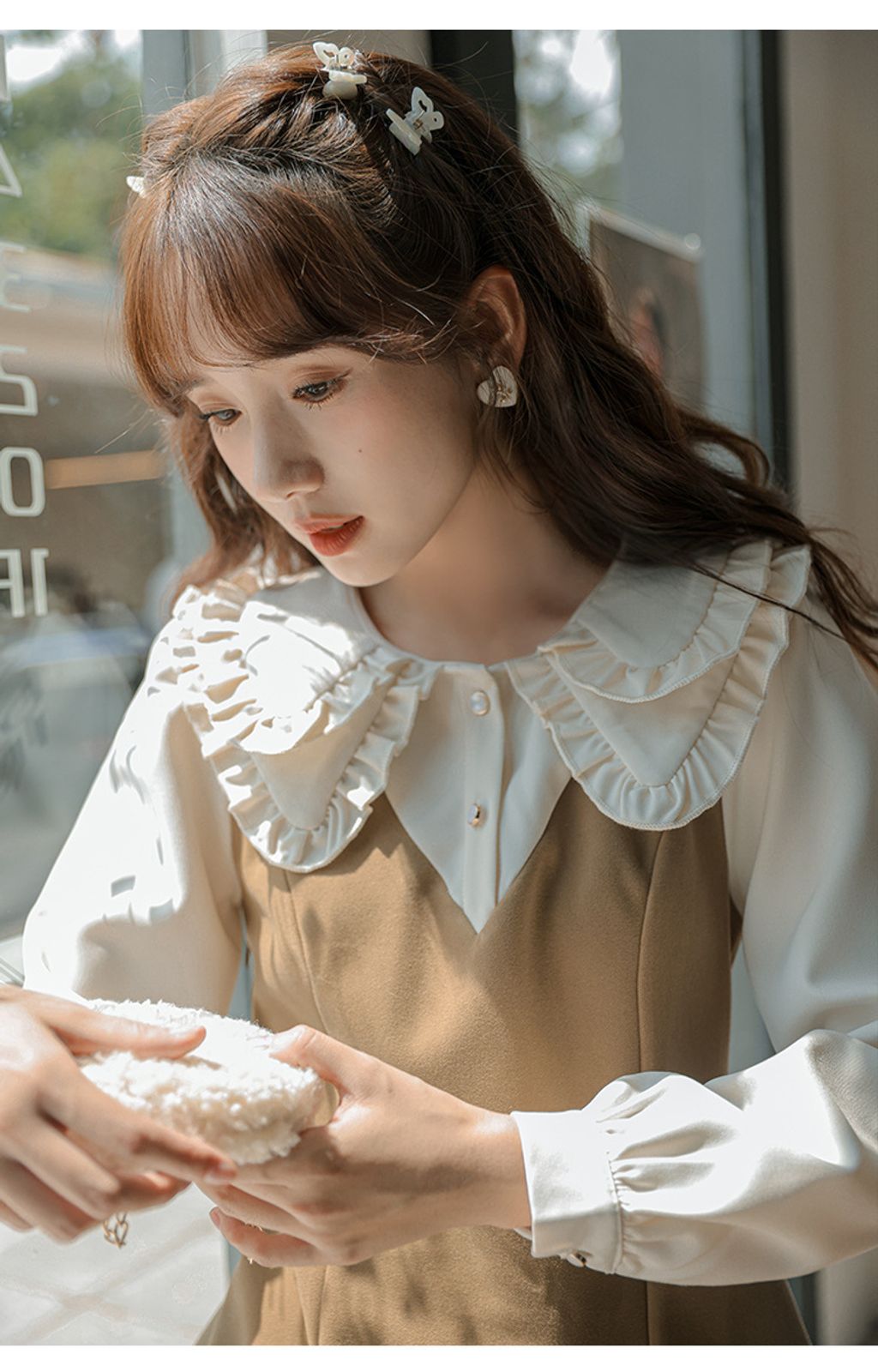 O1CN01ORCIPI2ArlOdYv5Zv_!!2206643198257-0-cib