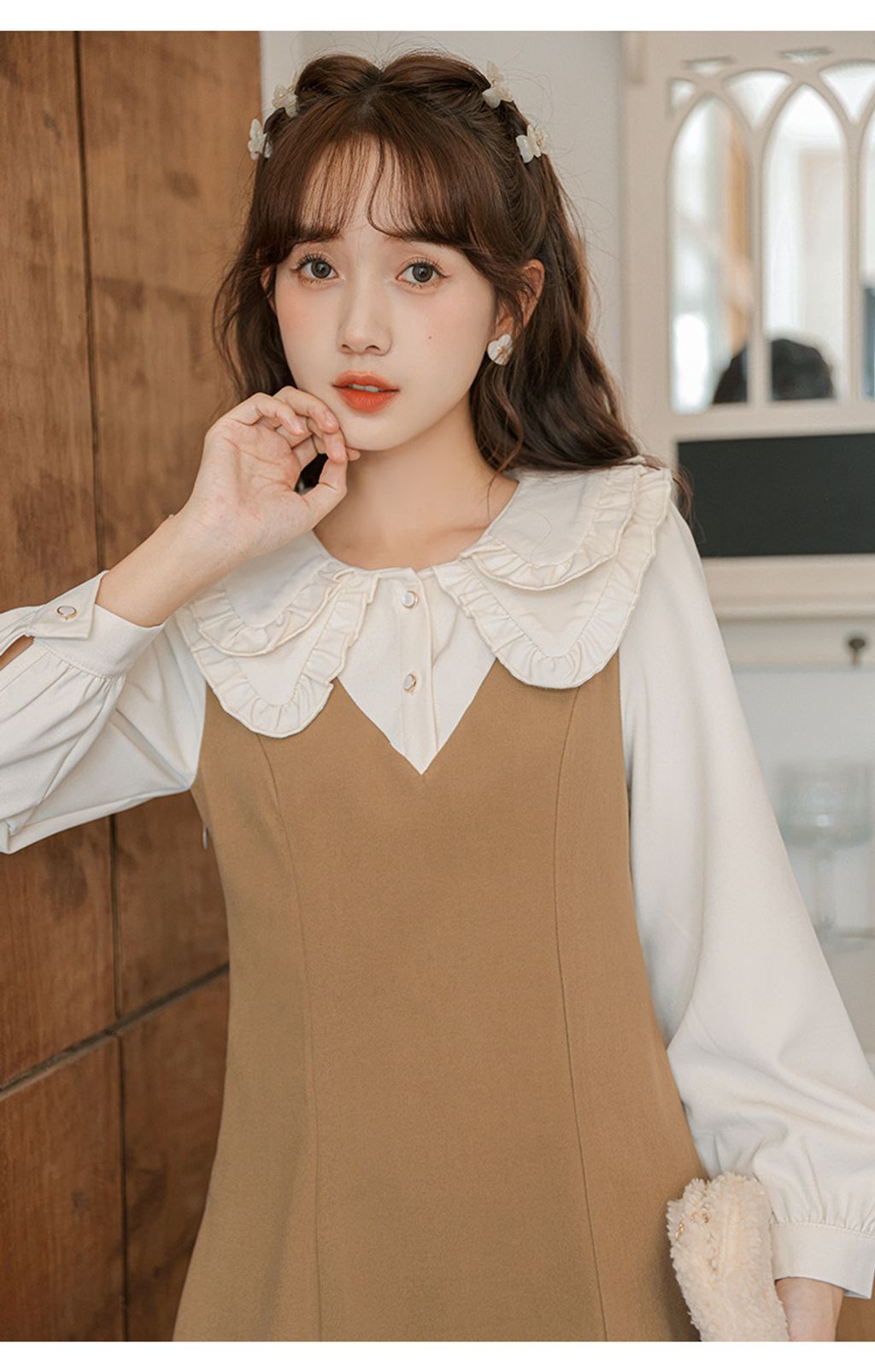 O1CN01vlcsbE2ArlOeCyo1v_!!2206643198257-0-cib