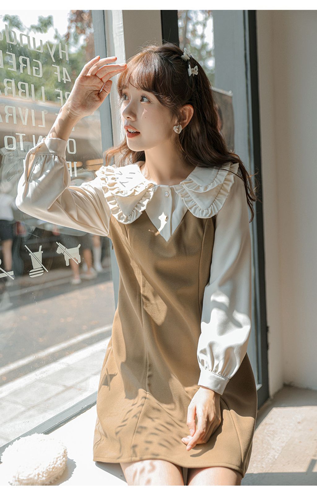 O1CN01JmXKQ72ArlOf8UsXr_!!2206643198257-0-cib