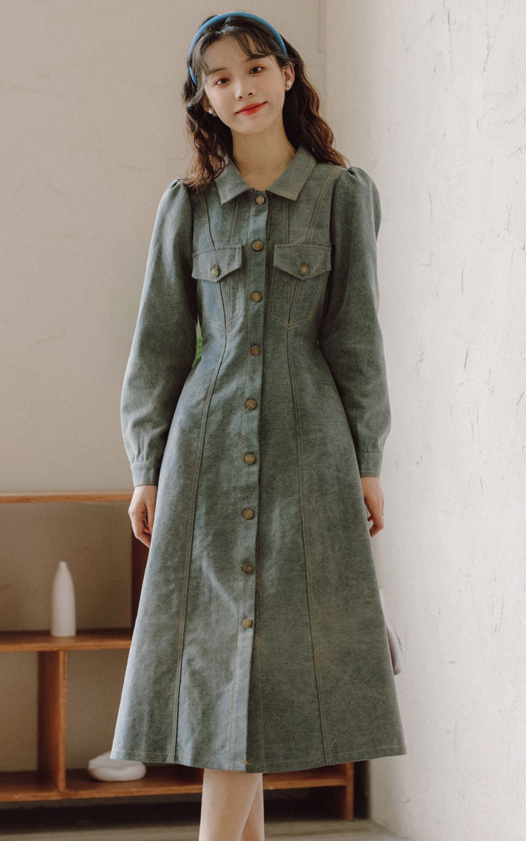 O1CN01ODPy421jZuKYiJIV1_!!2383864563-0-cib