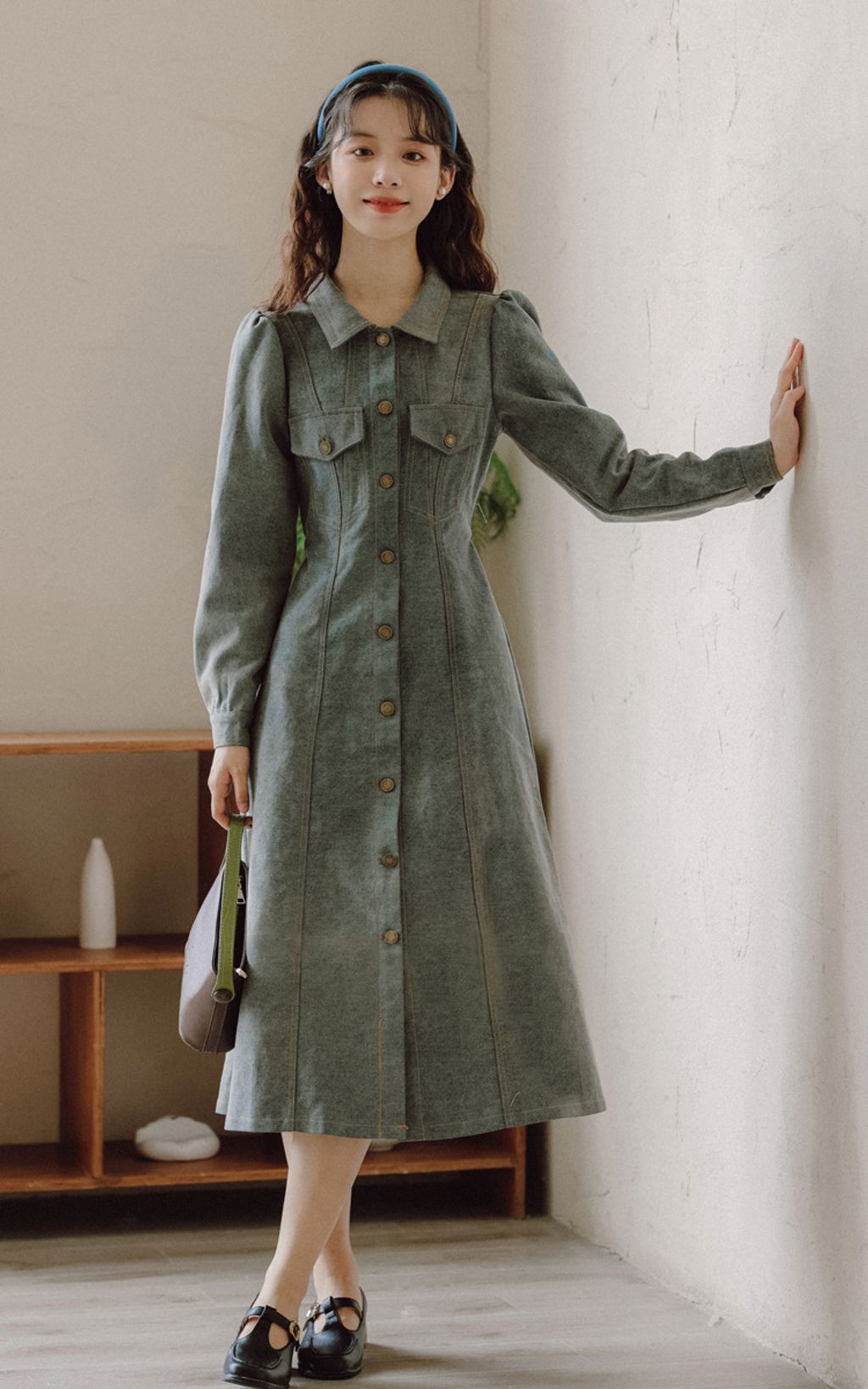 O1CN01dXI9Kz1jZuKZT4Yot_!!2383864563-0-cib