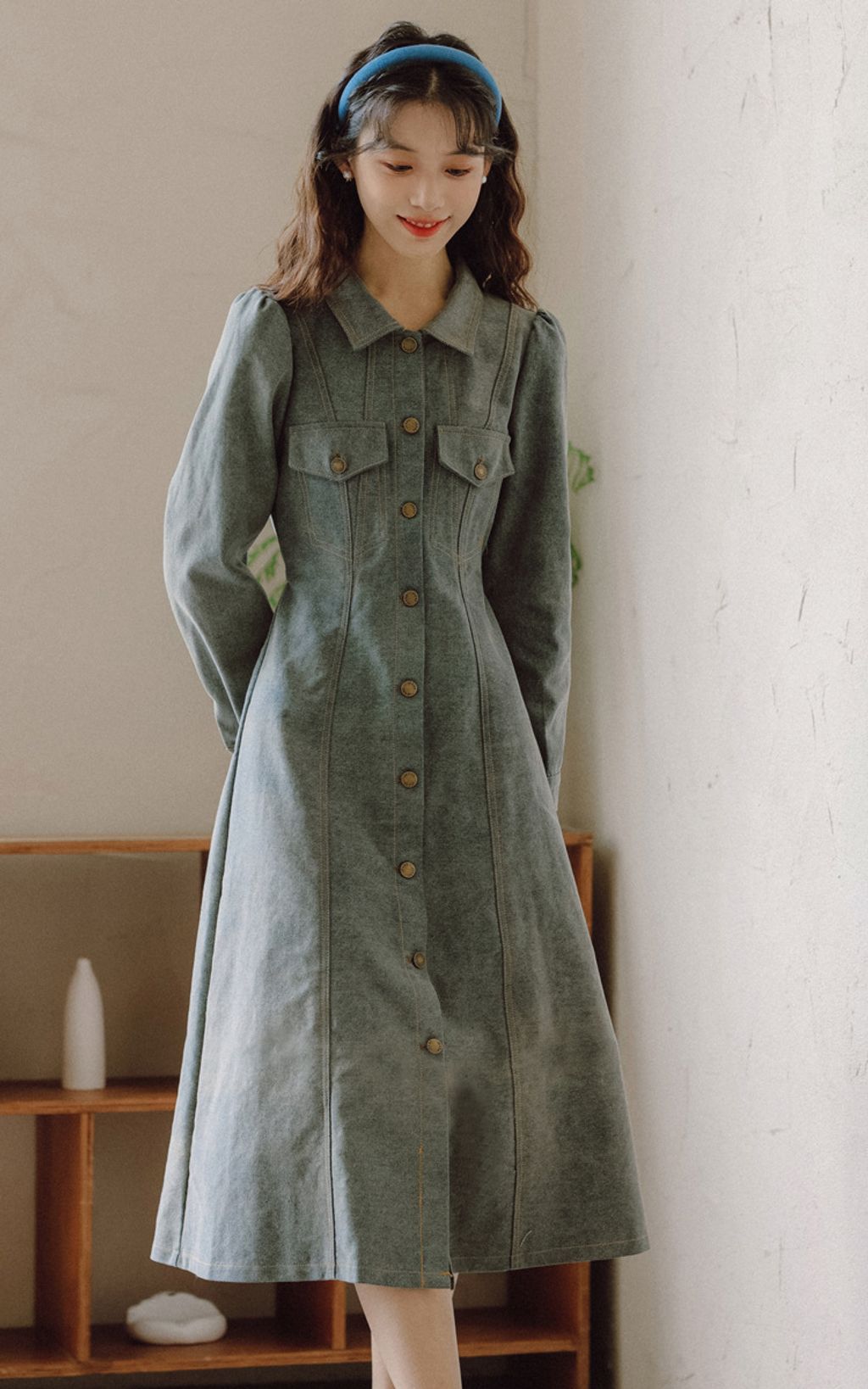 O1CN01k2segY1jZuKSvU5fJ_!!2383864563-0-cib