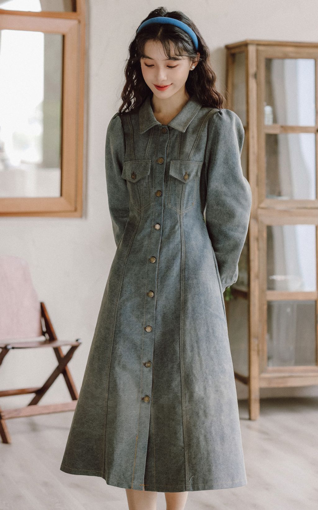 O1CN017ww7sY1jZuKZzNpLF_!!2383864563-0-cib