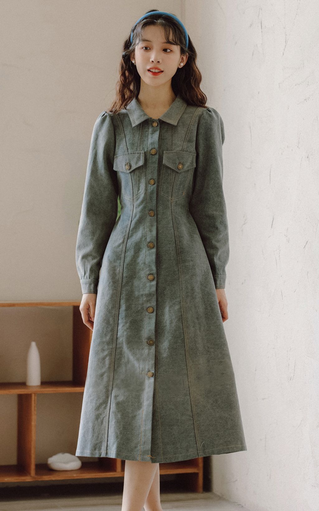 O1CN01auKYcH1jZuKYuPLeE_!!2383864563-0-cib