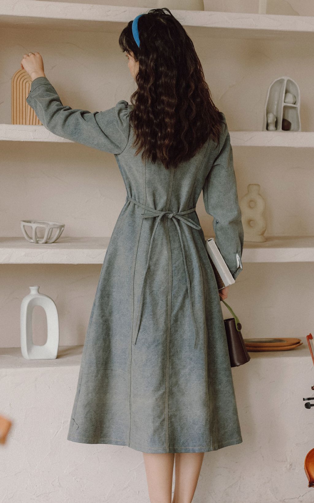 O1CN01Bnu4YQ1jZuKYuQgpK_!!2383864563-0-cib