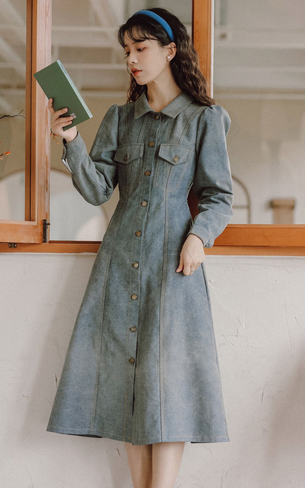 O1CN01n9NEge1jZuKYNC3cW_!!2383864563-0-cib