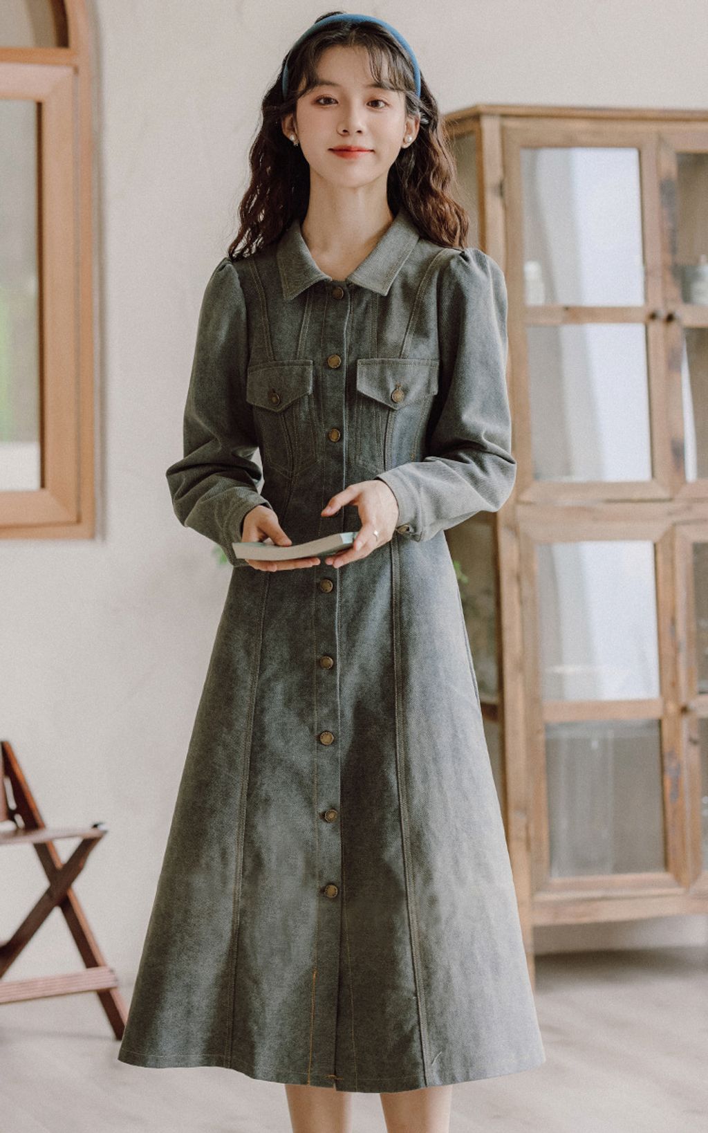 O1CN01SU2AyV1jZuKZT72dY_!!2383864563-0-cib