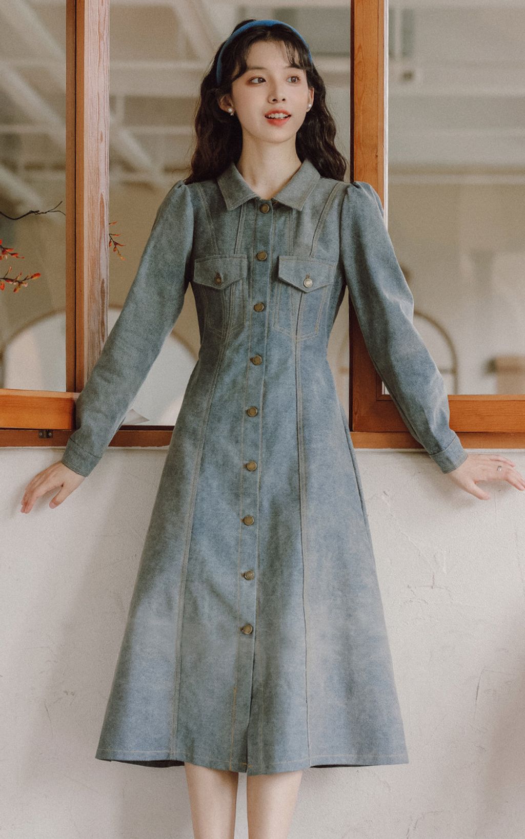 O1CN01sAF4I11jZuKYuPojd_!!2383864563-0-cib