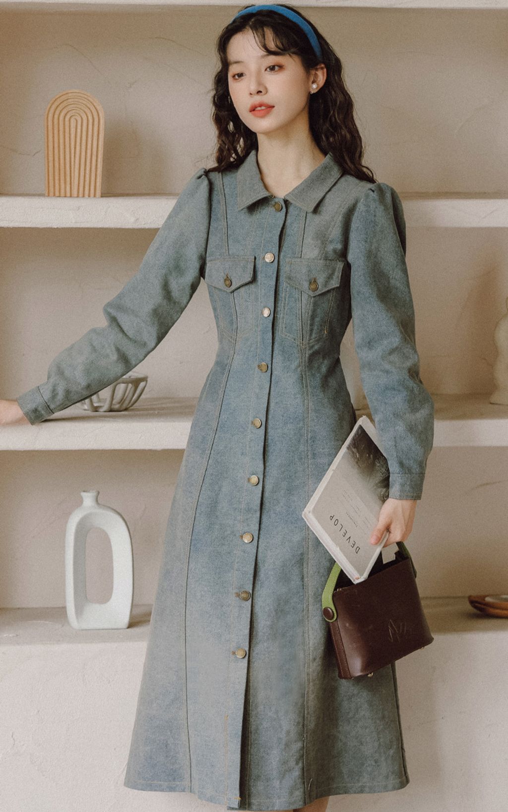 O1CN019mzry51jZuKSvWR8m_!!2383864563-0-cib