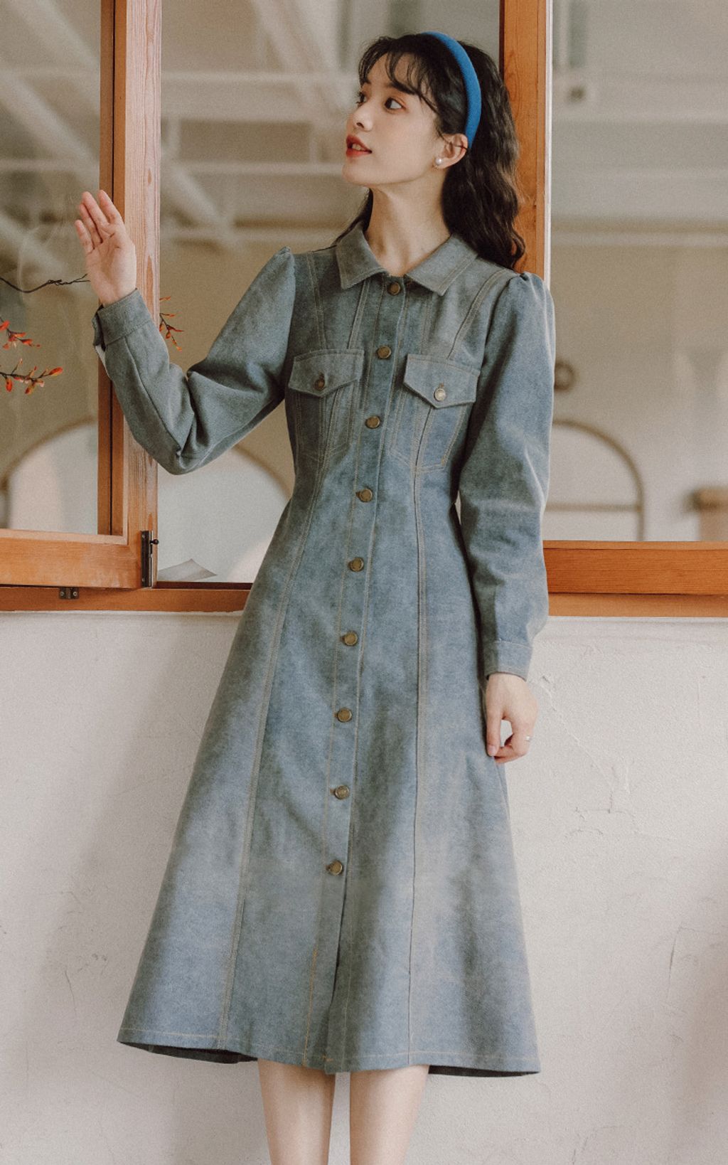 O1CN01hHQ09J1jZuKXHp85W_!!2383864563-0-cib