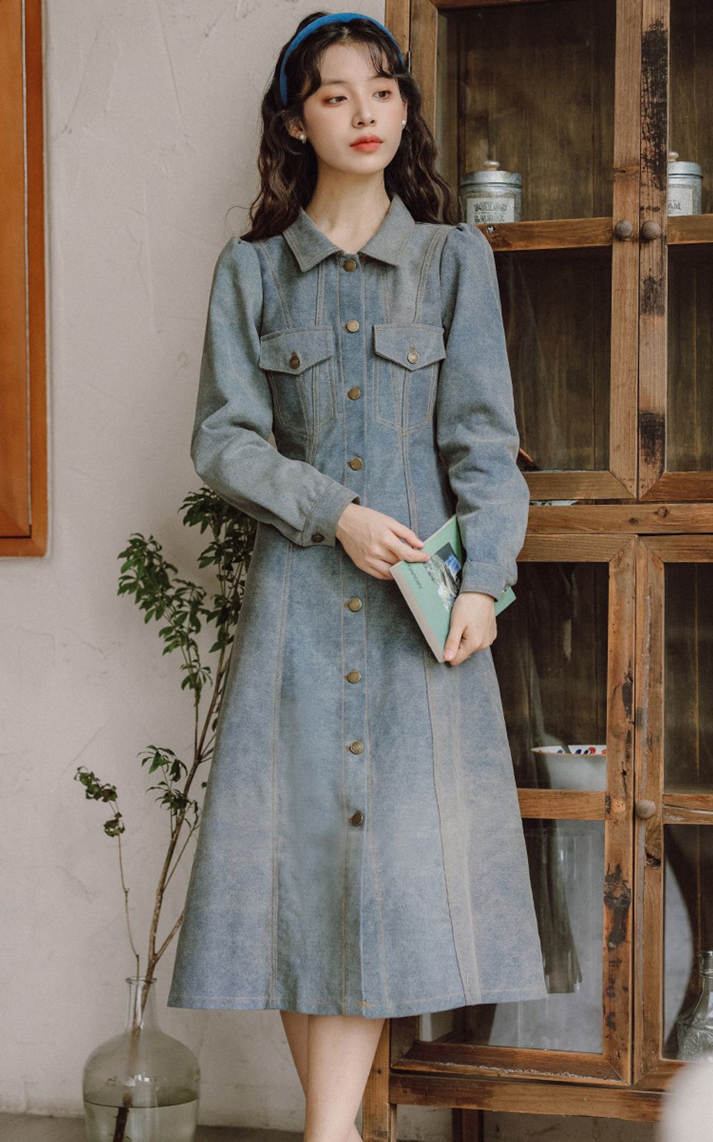 O1CN01hJbl661jZuKYiII5l_!!2383864563-0-cib