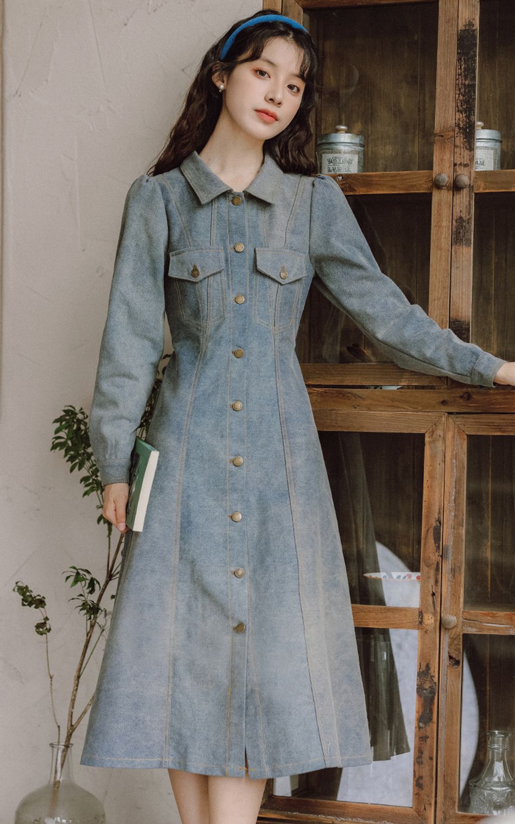 O1CN01XlPMVz1jZuKSvVZ5E_!!2383864563-0-cib