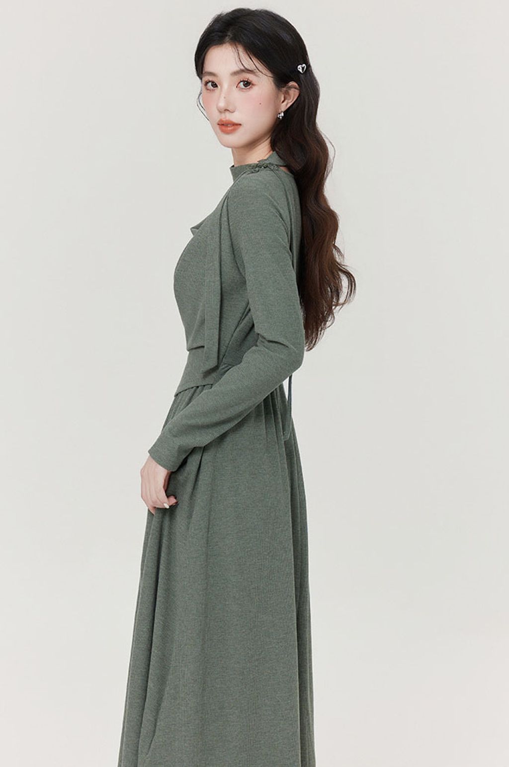 O1CN01W5xFt11M2G4SIwyAO_!!3434201376-0-cib拷貝