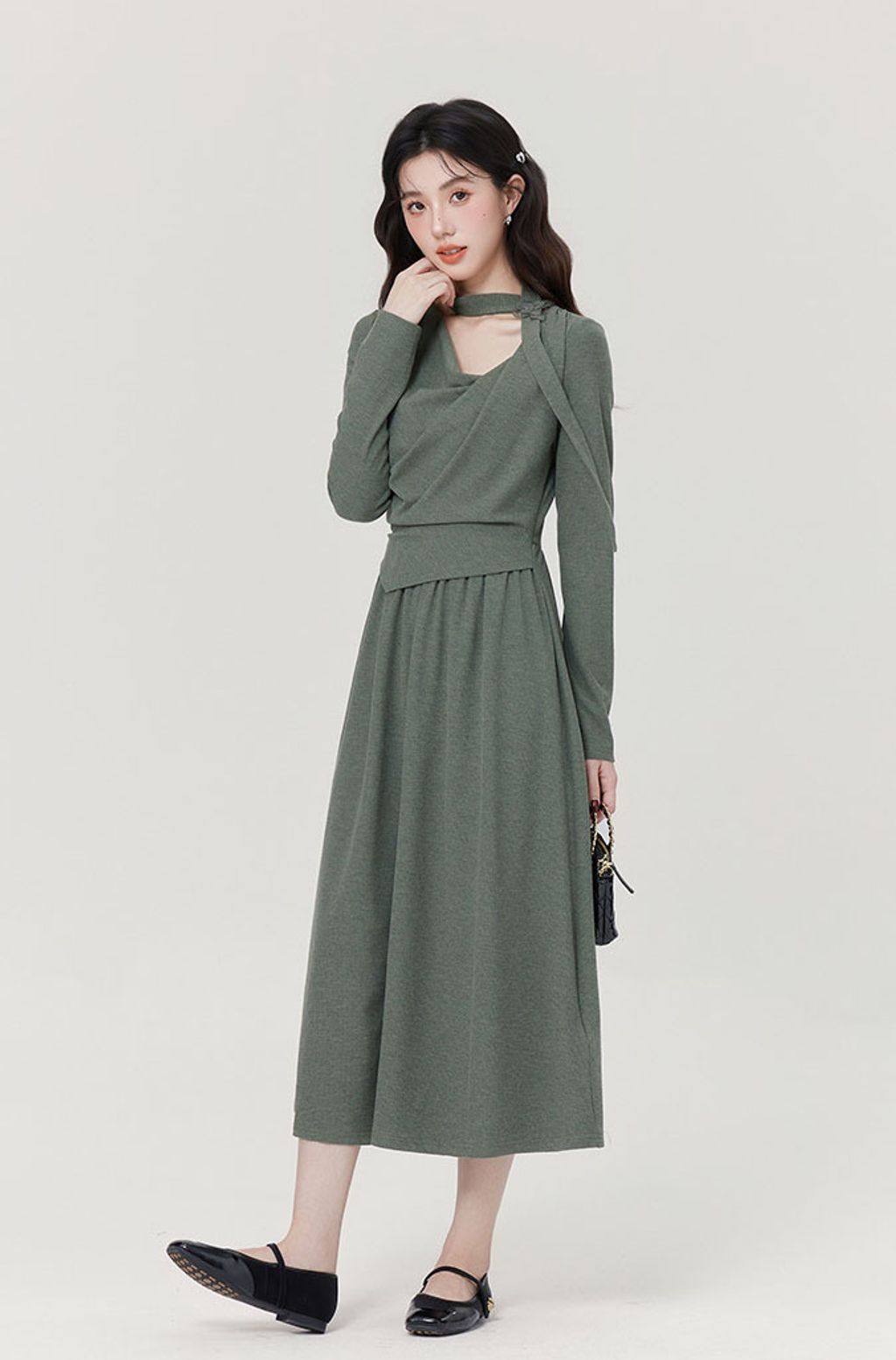 O1CN01I3RTRD1M2G4TcP71H_!!3434201376-0-cib拷貝