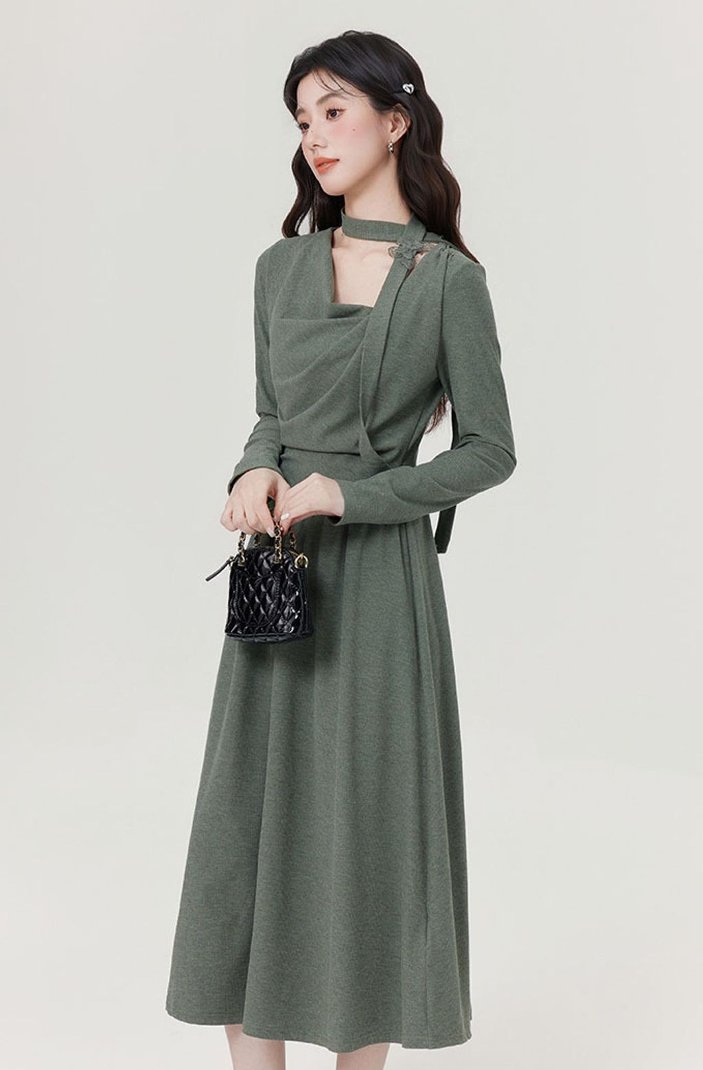 O1CN01j7F2yD1M2G4TiHuR9_!!3434201376-0-cib拷貝