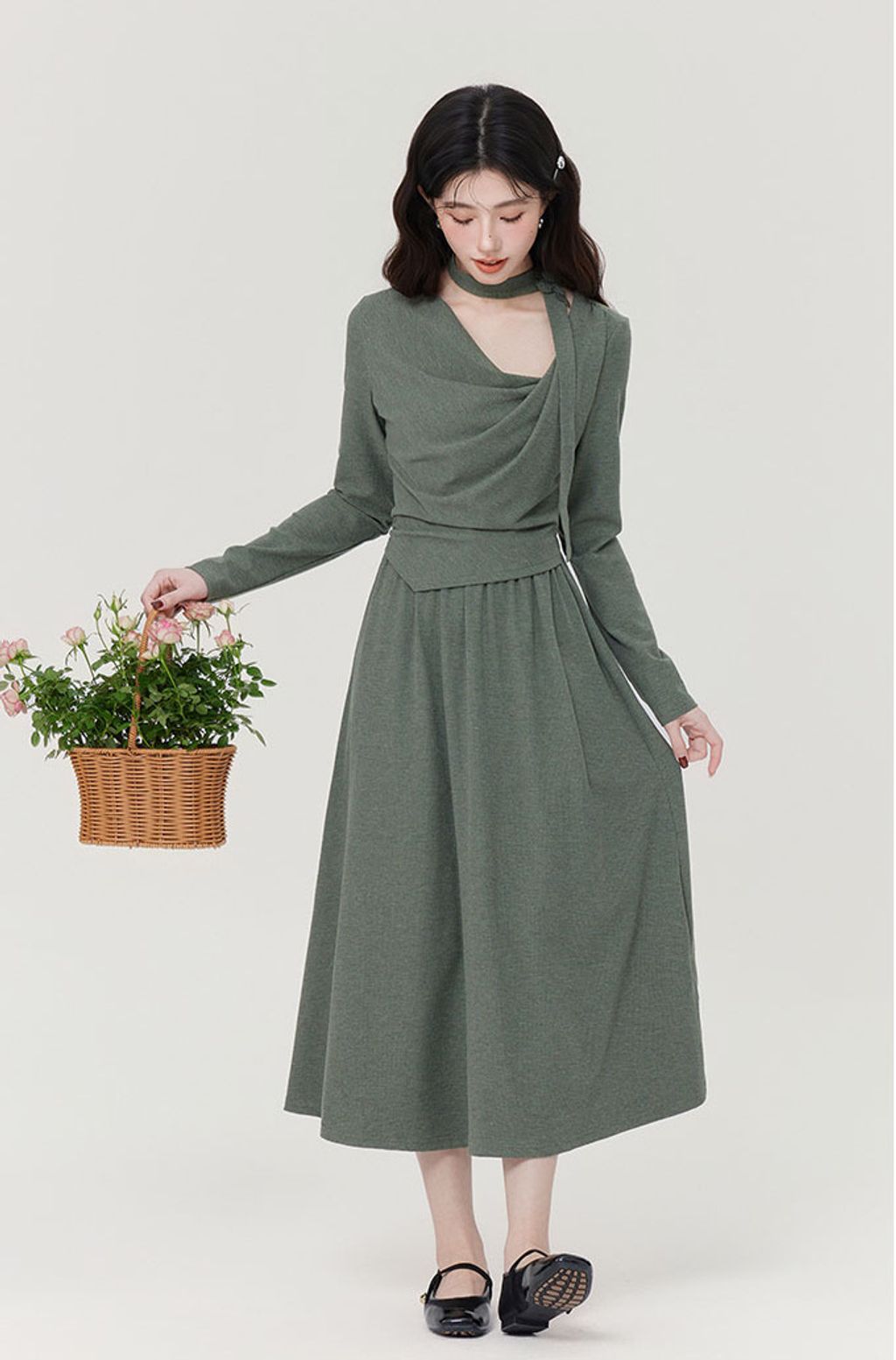 O1CN01NF0XQV1M2G4UvmlF4_!!3434201376-0-cib拷貝