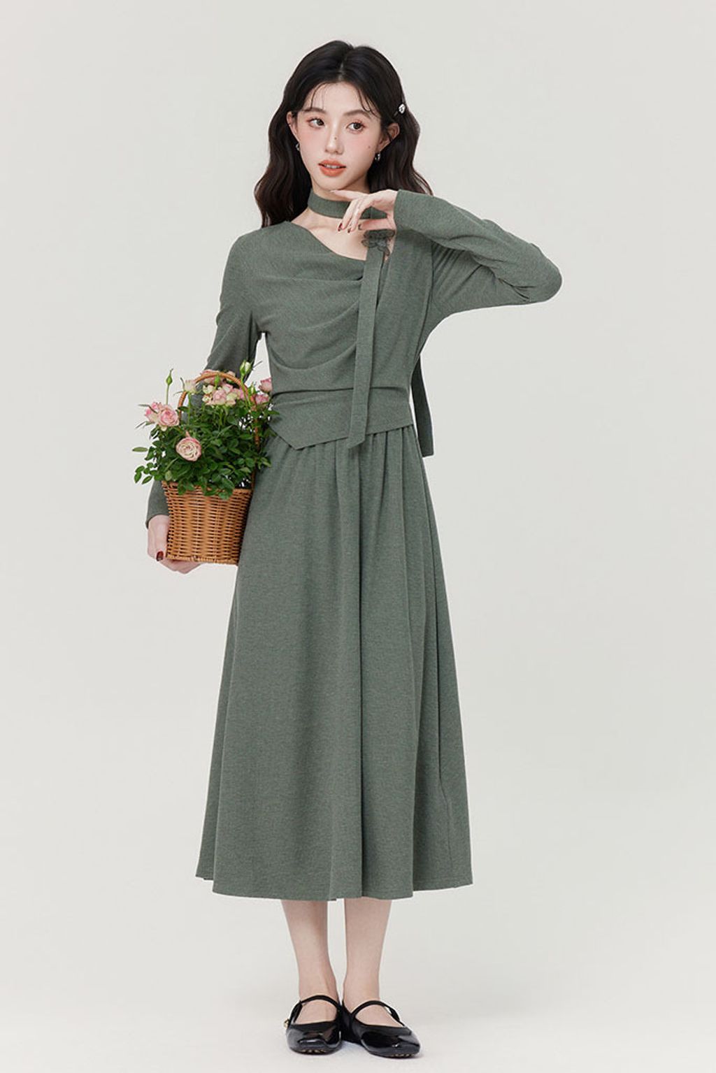 O1CN01FyAW4Y1M2G4Sm1jdv_!!3434201376-0-cib拷貝