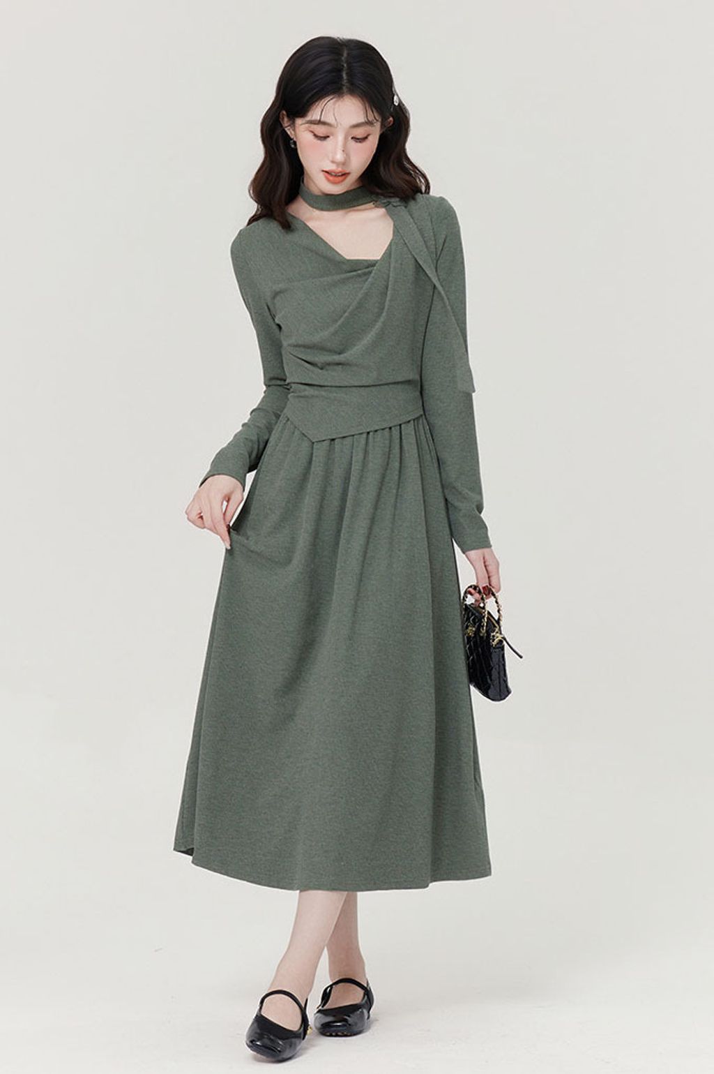 O1CN01GVZsUf1M2G4TpSQLp_!!3434201376-0-cib拷貝