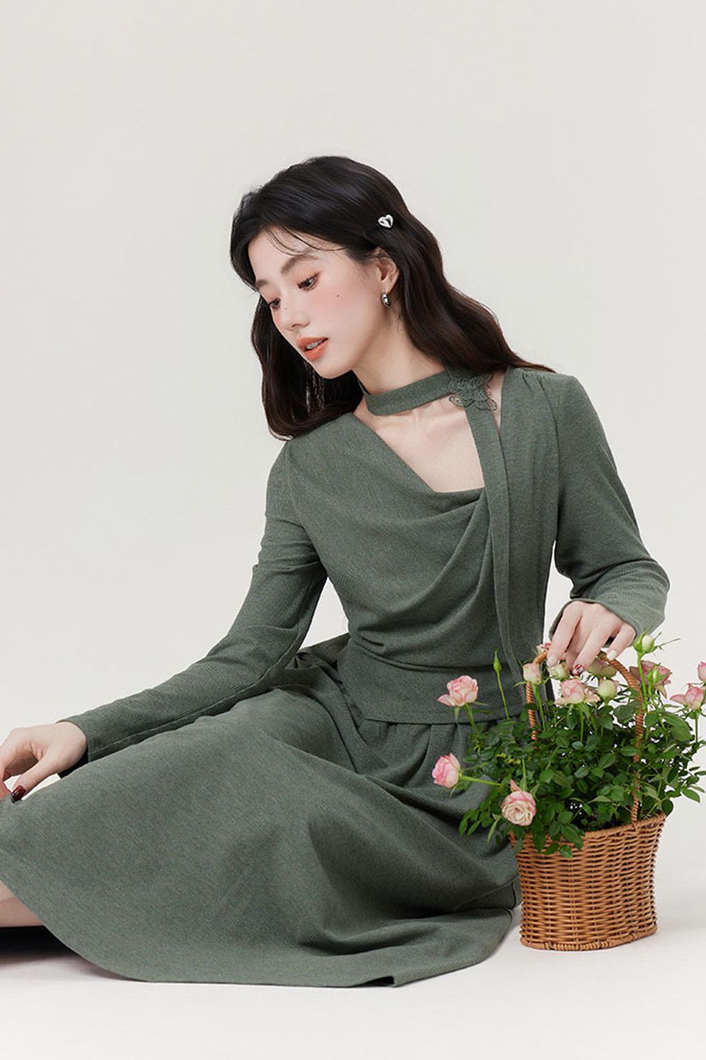 O1CN013uZ9dp1M2G4NxHouO_!!3434201376-0-cib拷貝