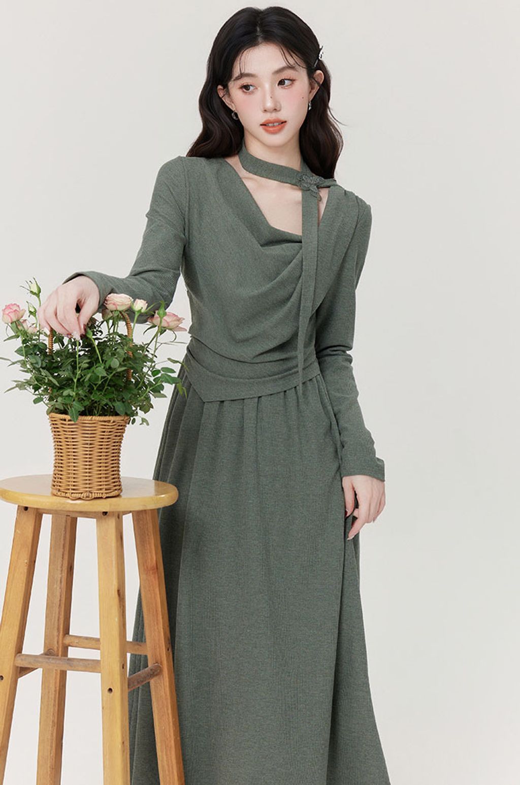 O1CN010WR62p1M2G4TtKZQG_!!3434201376-0-cib拷貝