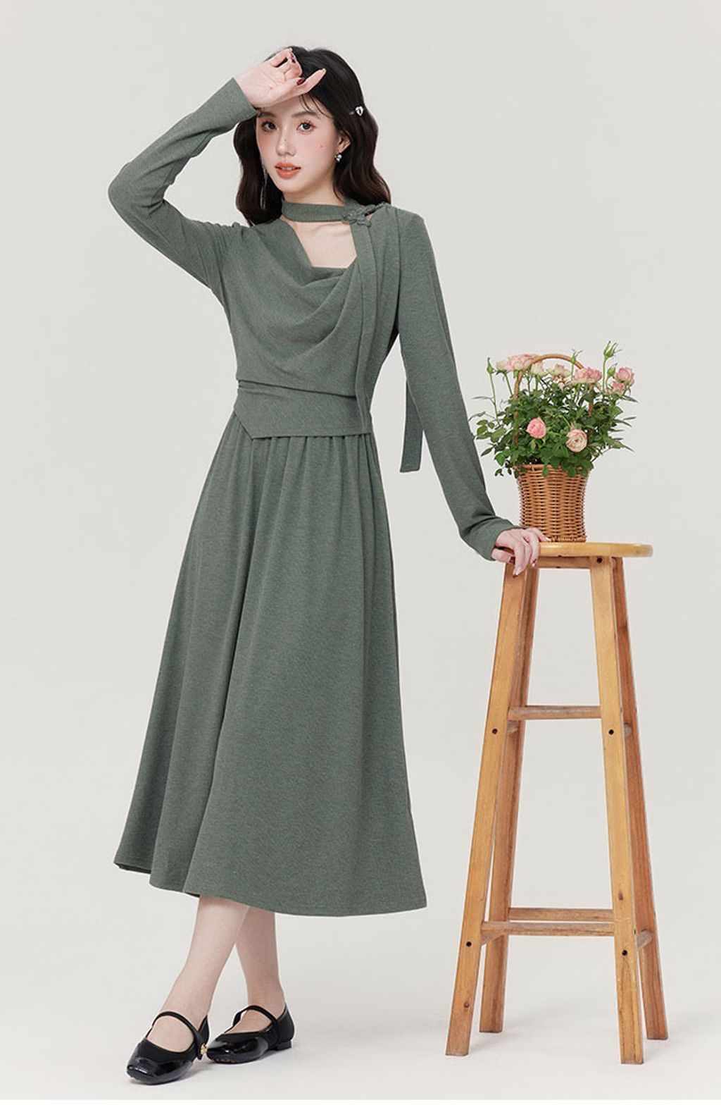 O1CN01LM8N5J1M2G4TKoW5i_!!3434201376-0-cib拷貝