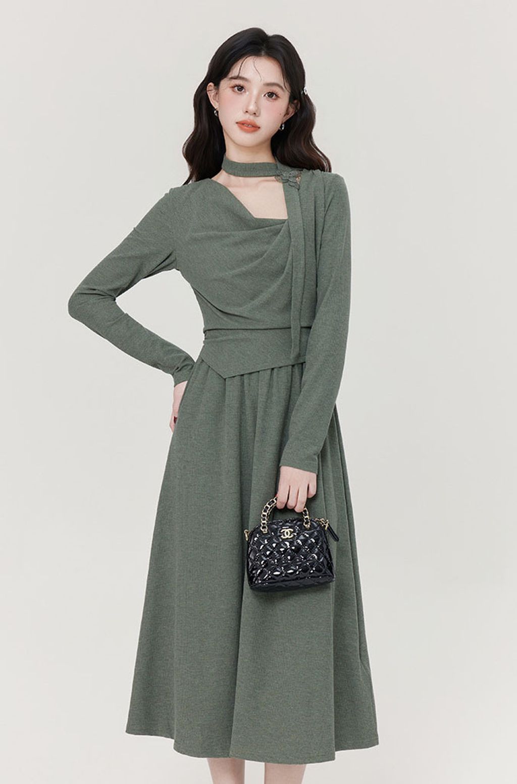 O1CN017aUf1b1M2G4Sm1jdm_!!3434201376-0-cib拷貝