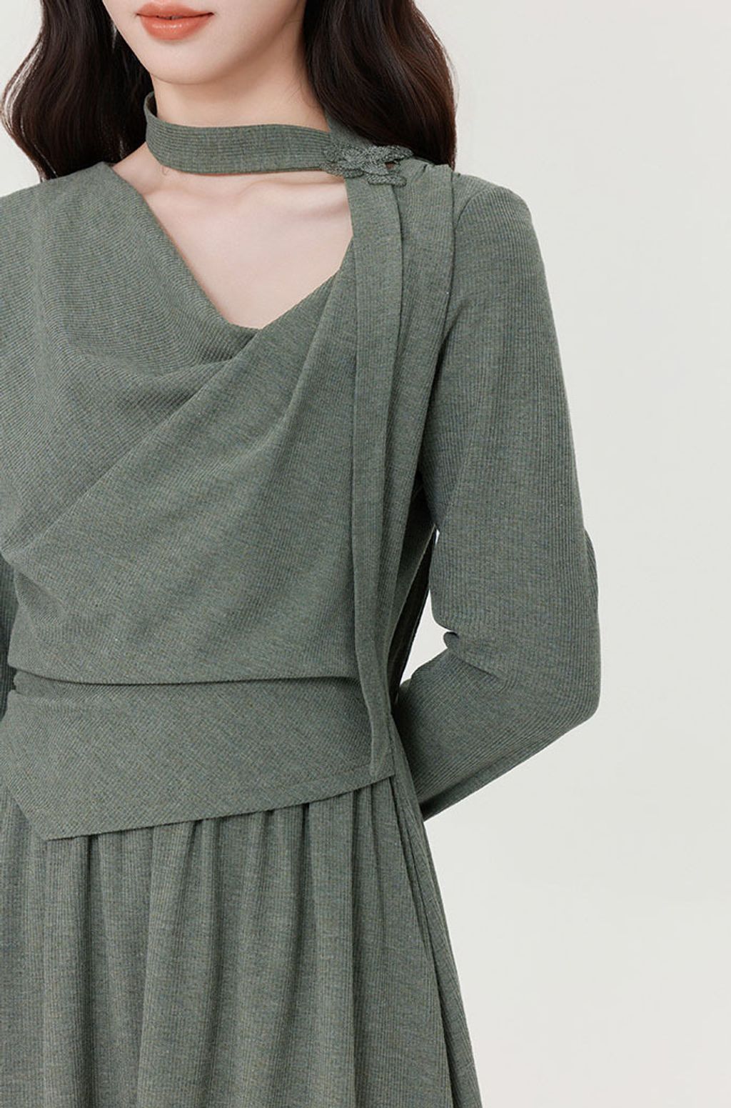 O1CN018KiDgF1M2G4UFP2FT_!!3434201376-0-cib拷貝