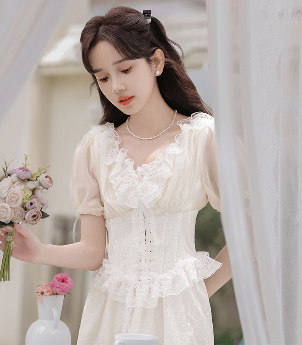 O1CN01d4Es7j1jZuIAoiuob_!!2383864563-0-cib拷貝