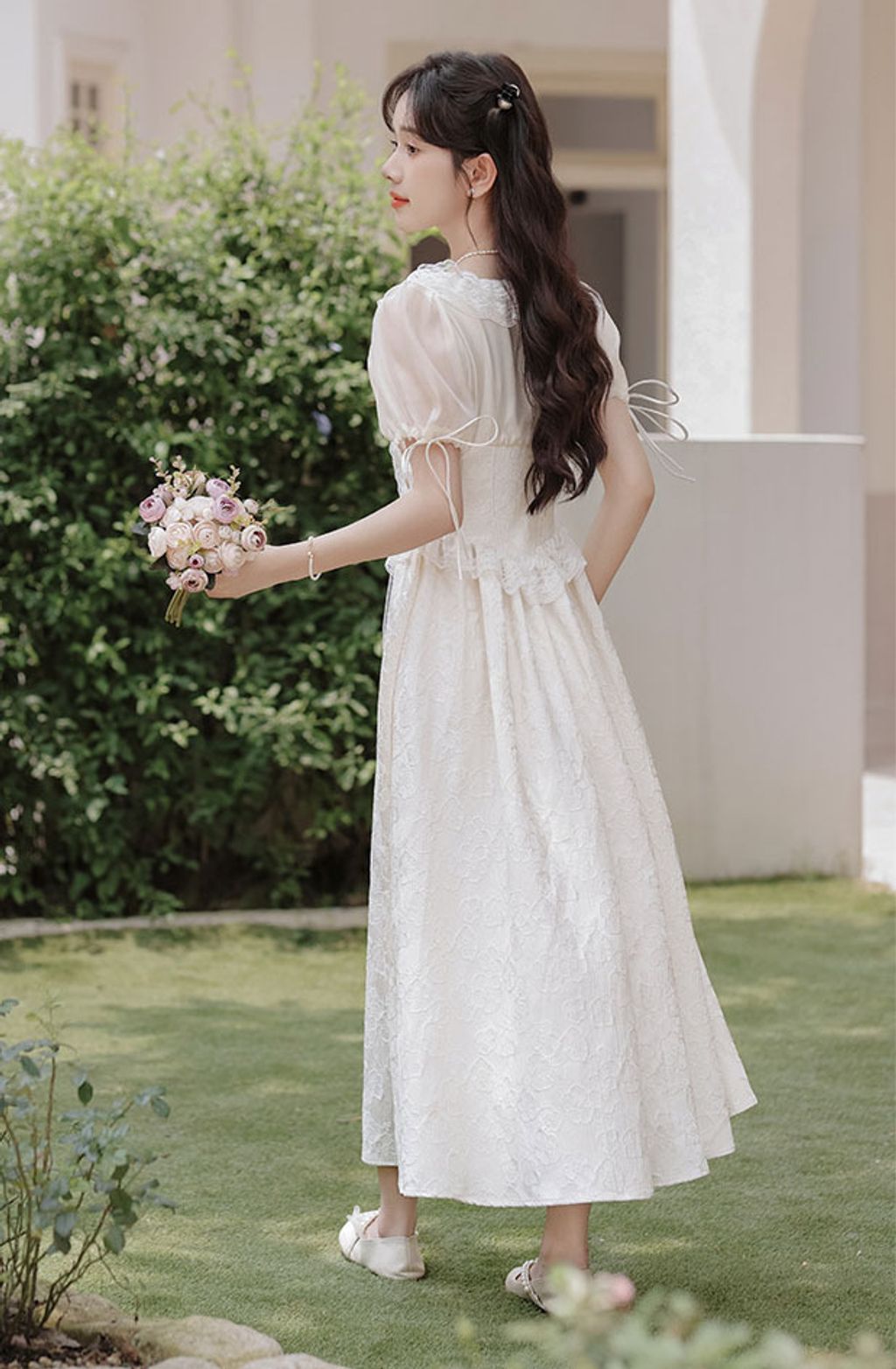 O1CN01S1ADhE1jZuIBP7vKo_!!2383864563-0-cib拷貝