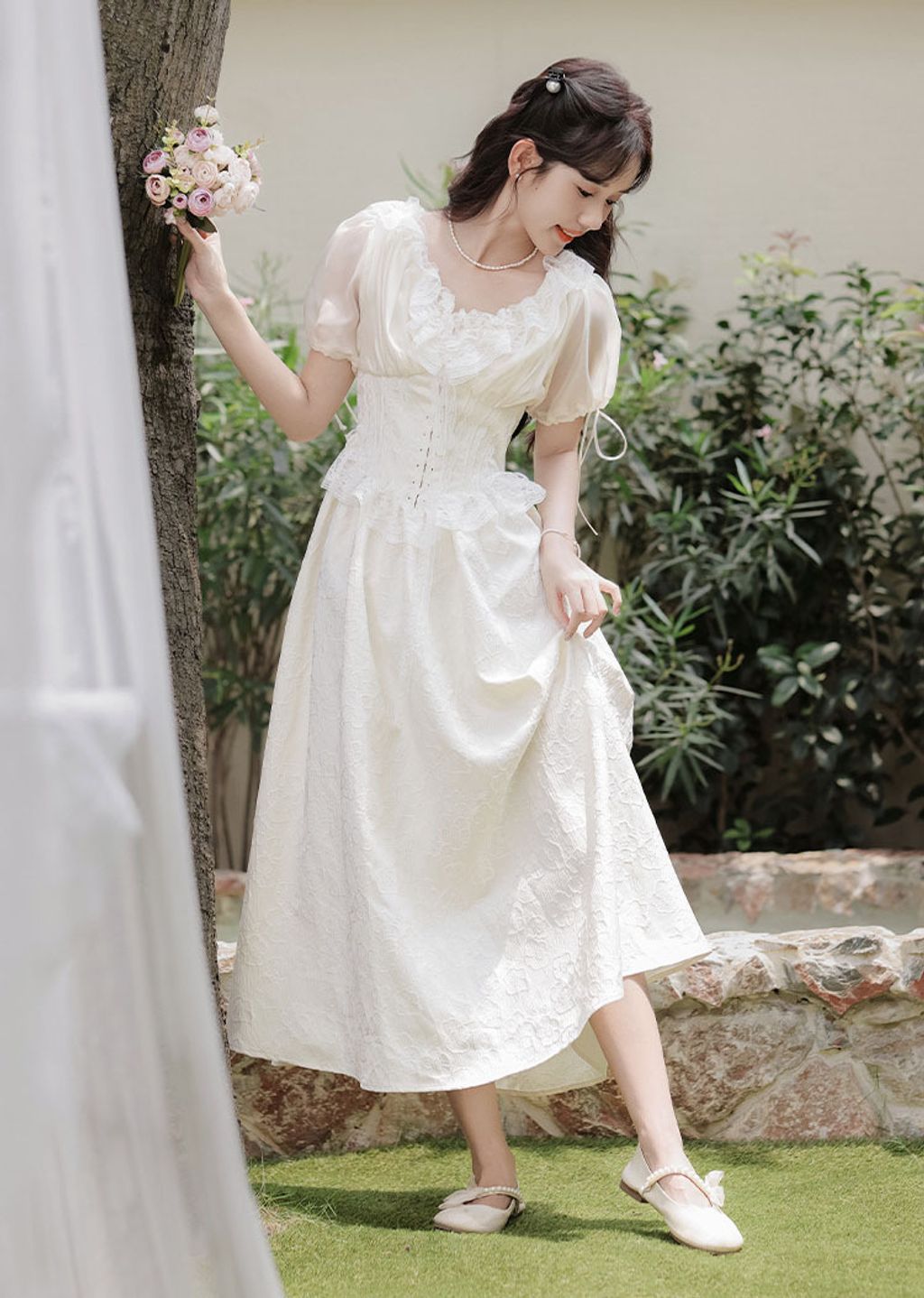 O1CN01GjfFyt1jZuI9h7VeJ_!!2383864563-0-cib拷貝