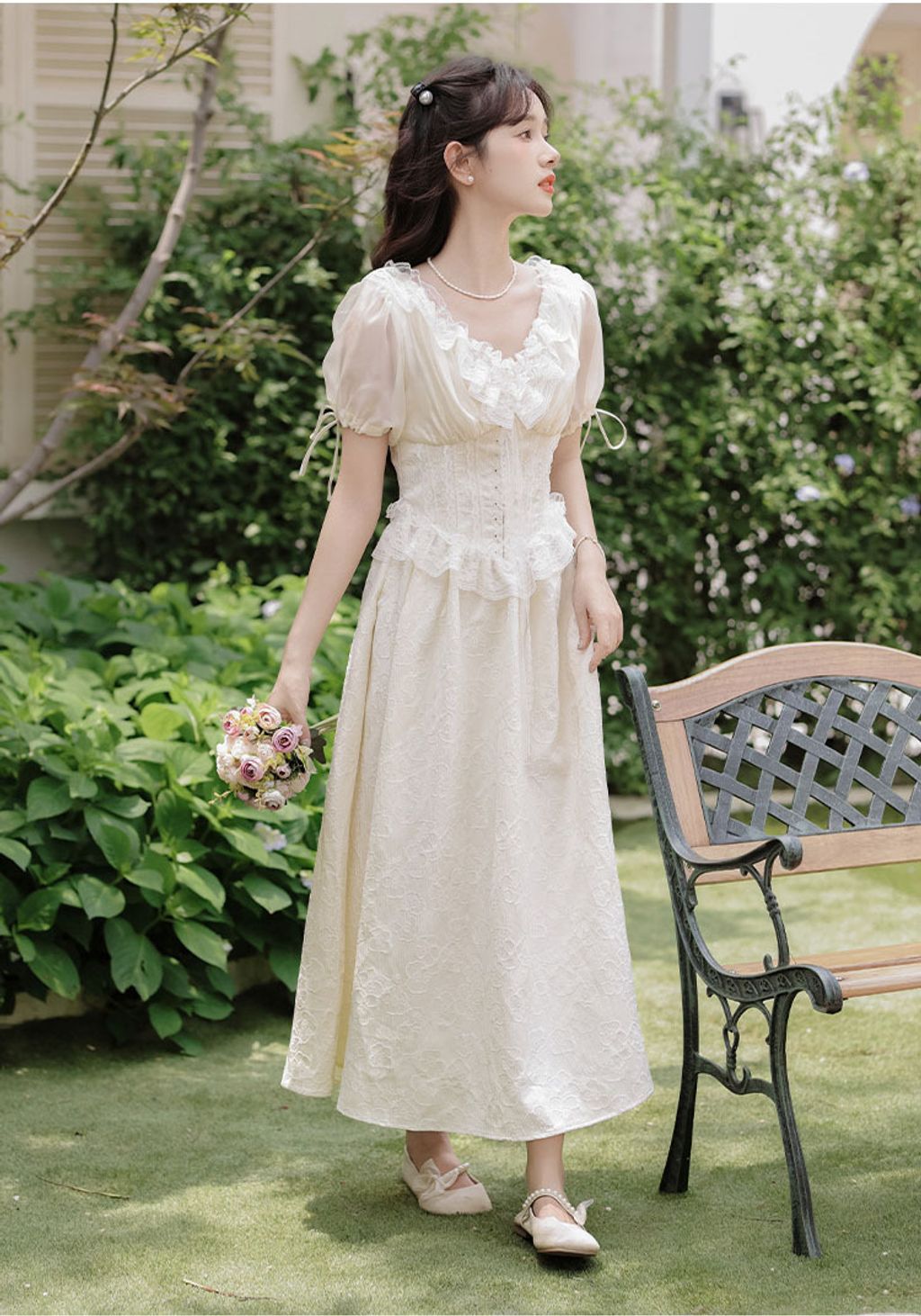 O1CN01SApQRl1jZuIAcFbI3_!!2383864563-0-cib拷貝