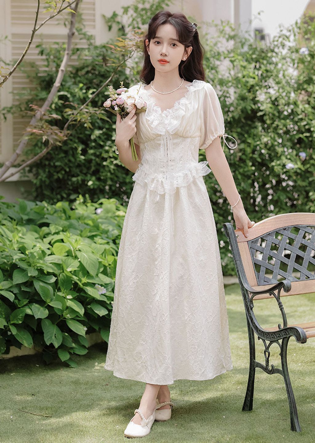 O1CN01FVwXOV1jZuI9ZX5qC_!!2383864563-0-cib拷貝