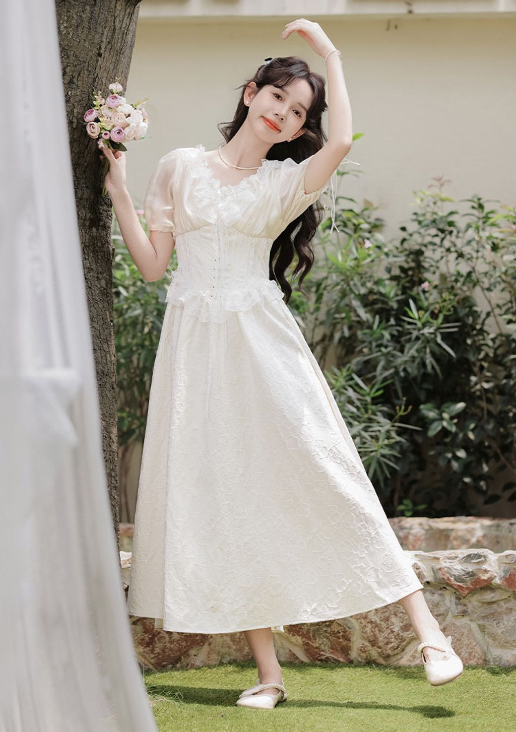 O1CN01KCU9EW1jZuIAcHbzu_!!2383864563-0-cib拷貝