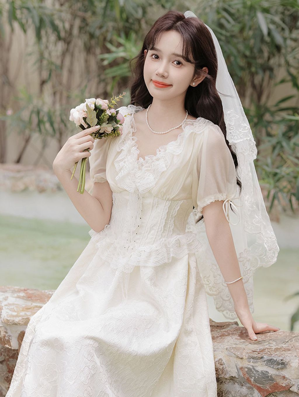 O1CN017rdOWs1jZuIAcHHCK_!!2383864563-0-cib拷貝