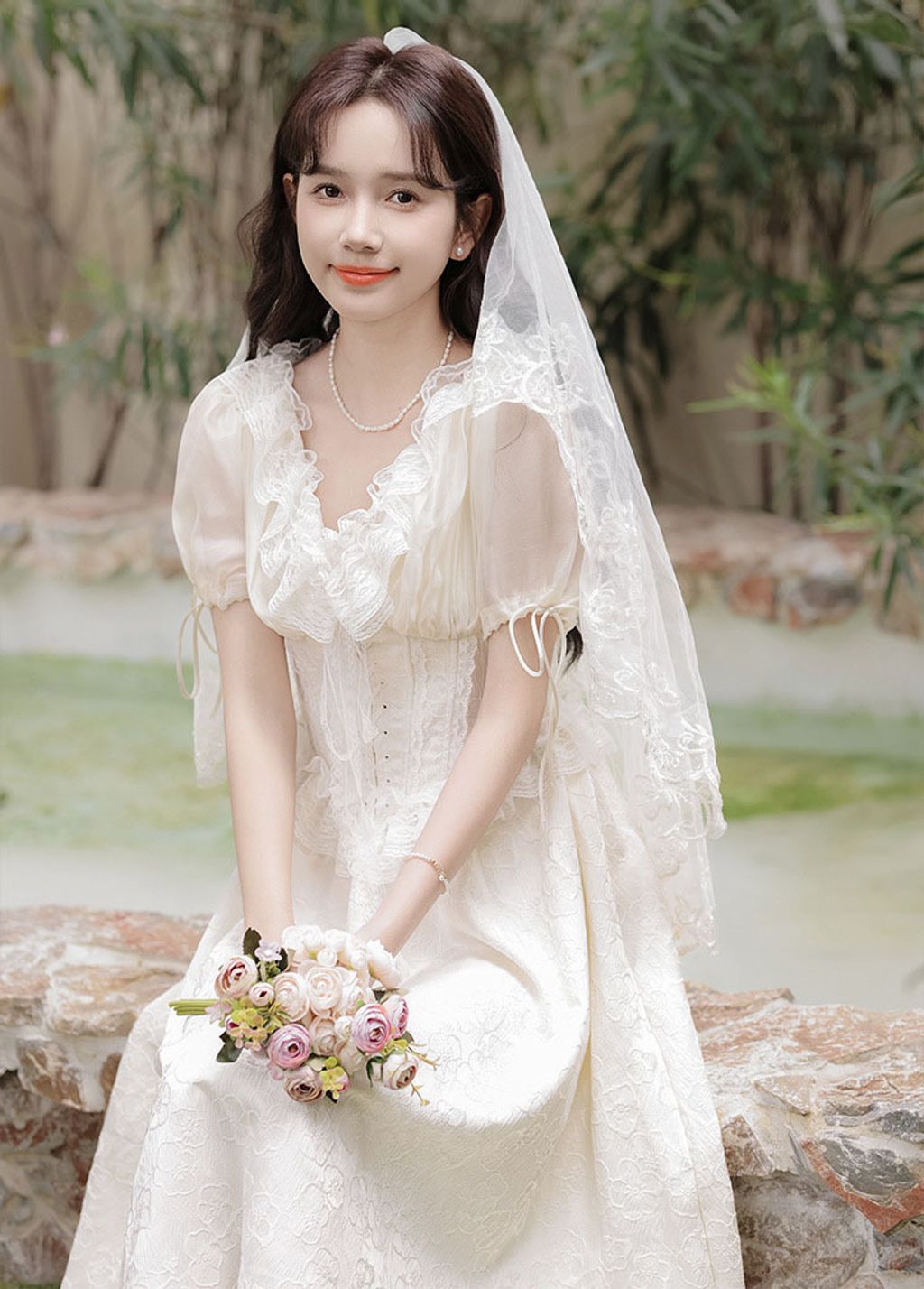 O1CN01WuPw0R1jZuICj0dxE_!!2383864563-0-cib拷貝