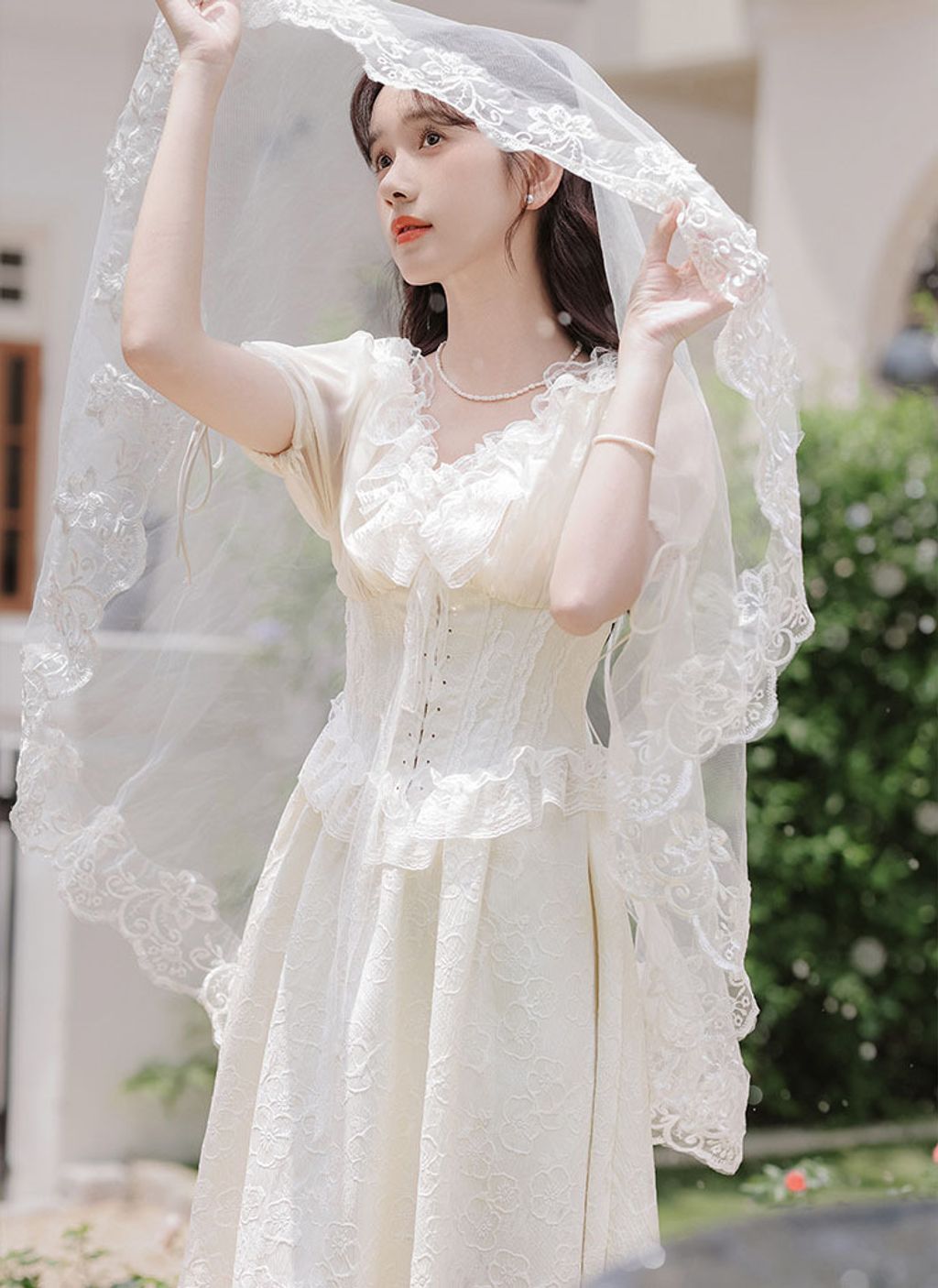 O1CN01OGO2Al1jZuIB0ocBZ_!!2383864563-0-cib拷貝