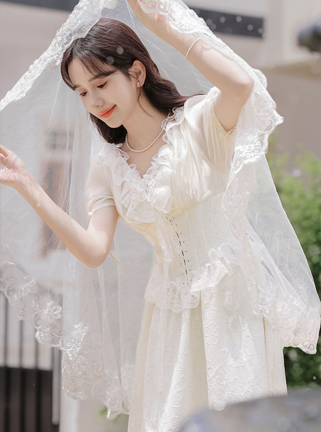 O1CN01JYIBFT1jZuI8xJmkx_!!2383864563-0-cib拷貝