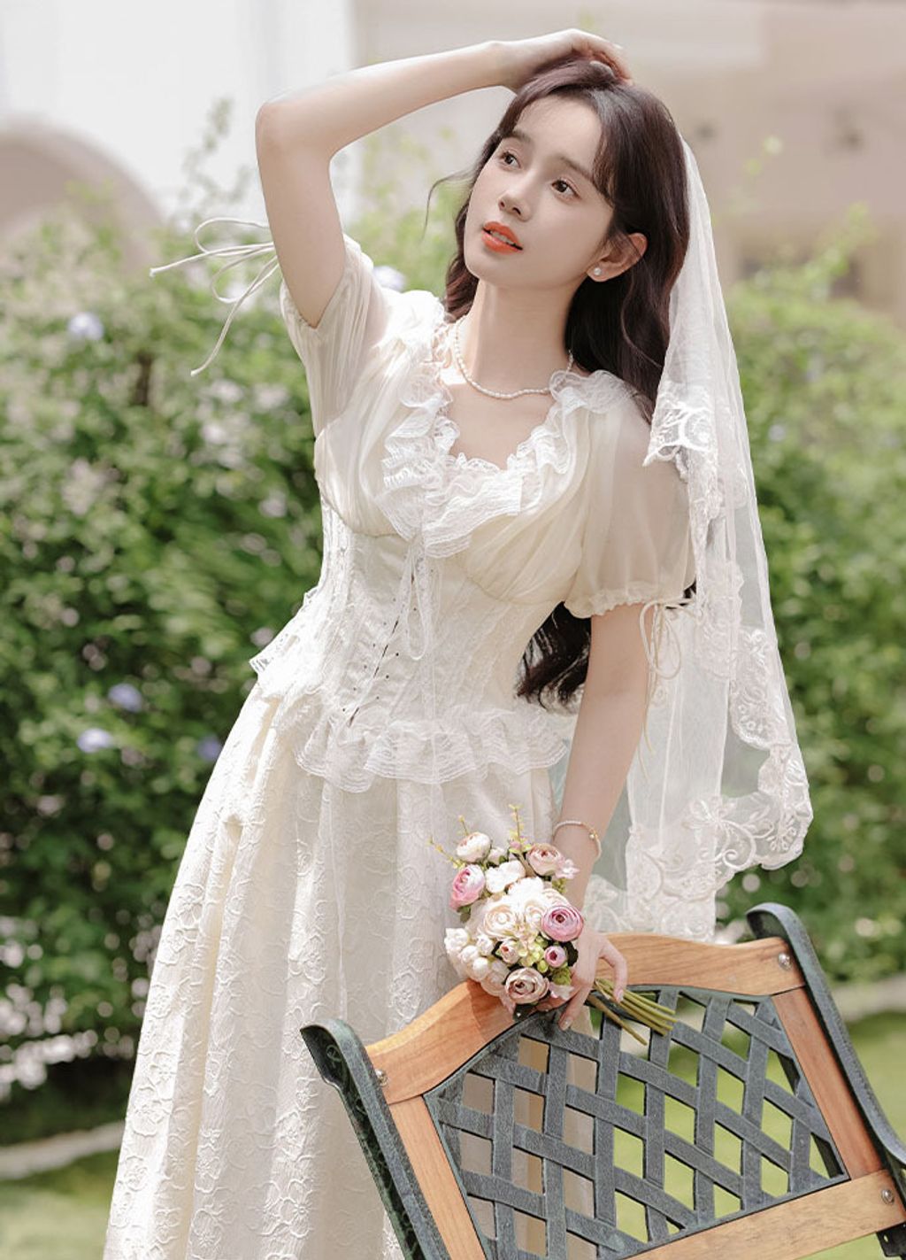 O1CN01C5VpUk1jZuI8xLnWI_!!2383864563-0-cib拷貝