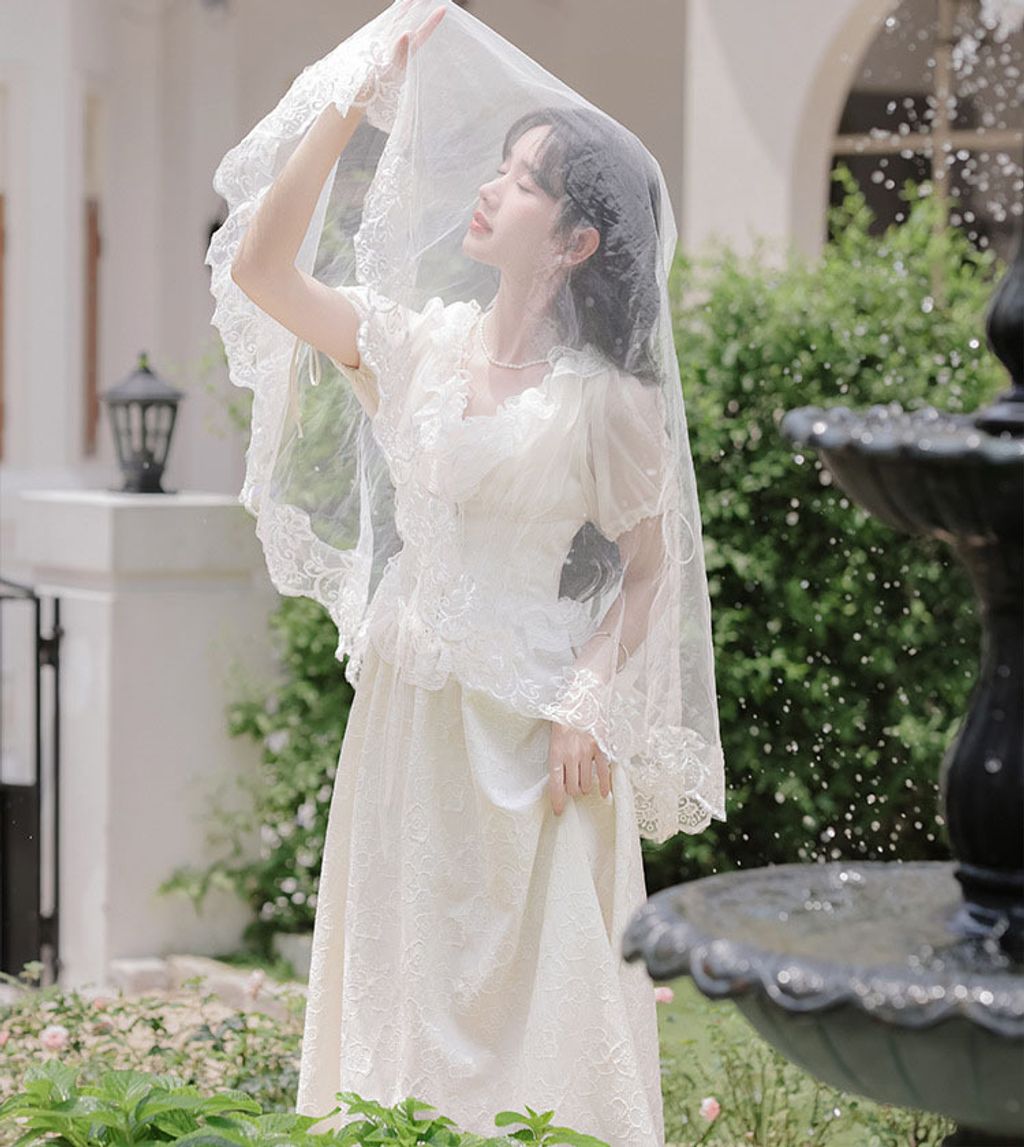 O1CN013cTFti1jZuICCf8JC_!!2383864563-0-cib拷貝