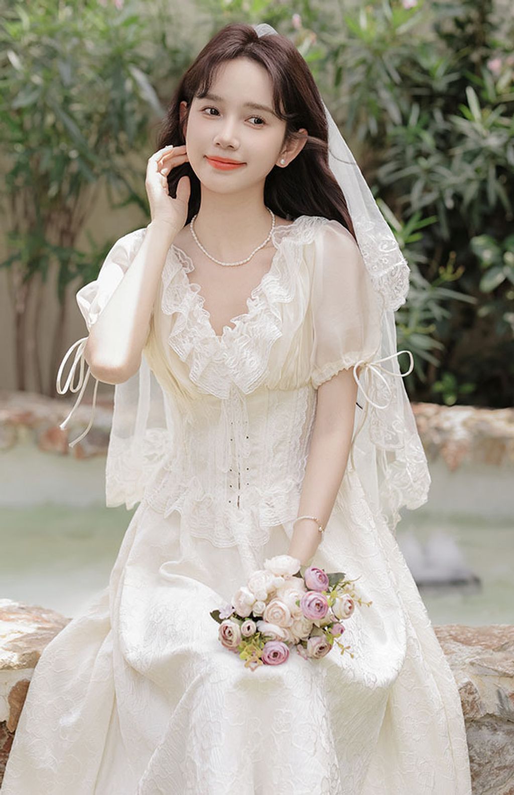 O1CN019TS0LM1jZuID8GUZW_!!2383864563-0-cib拷貝